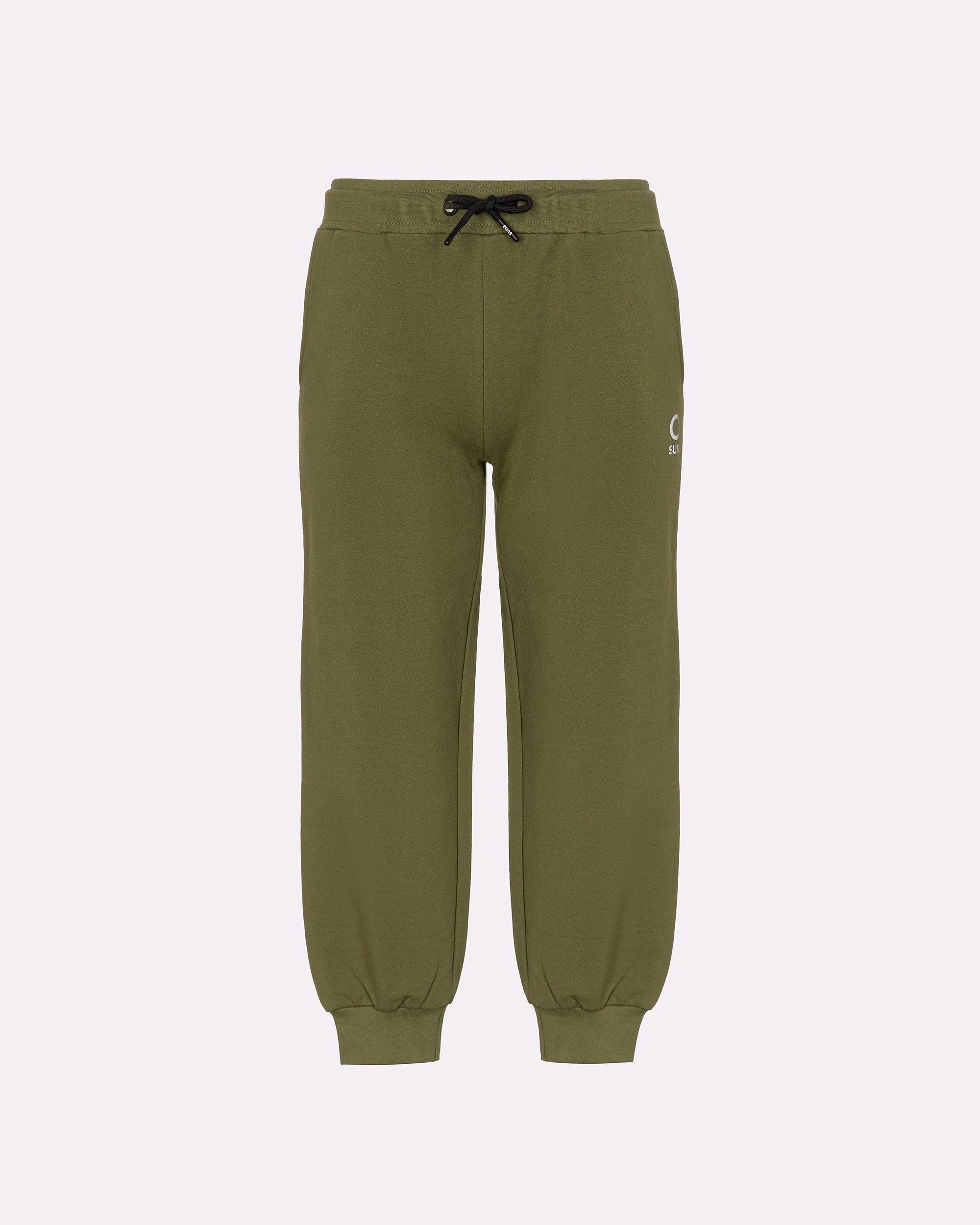 color: olive