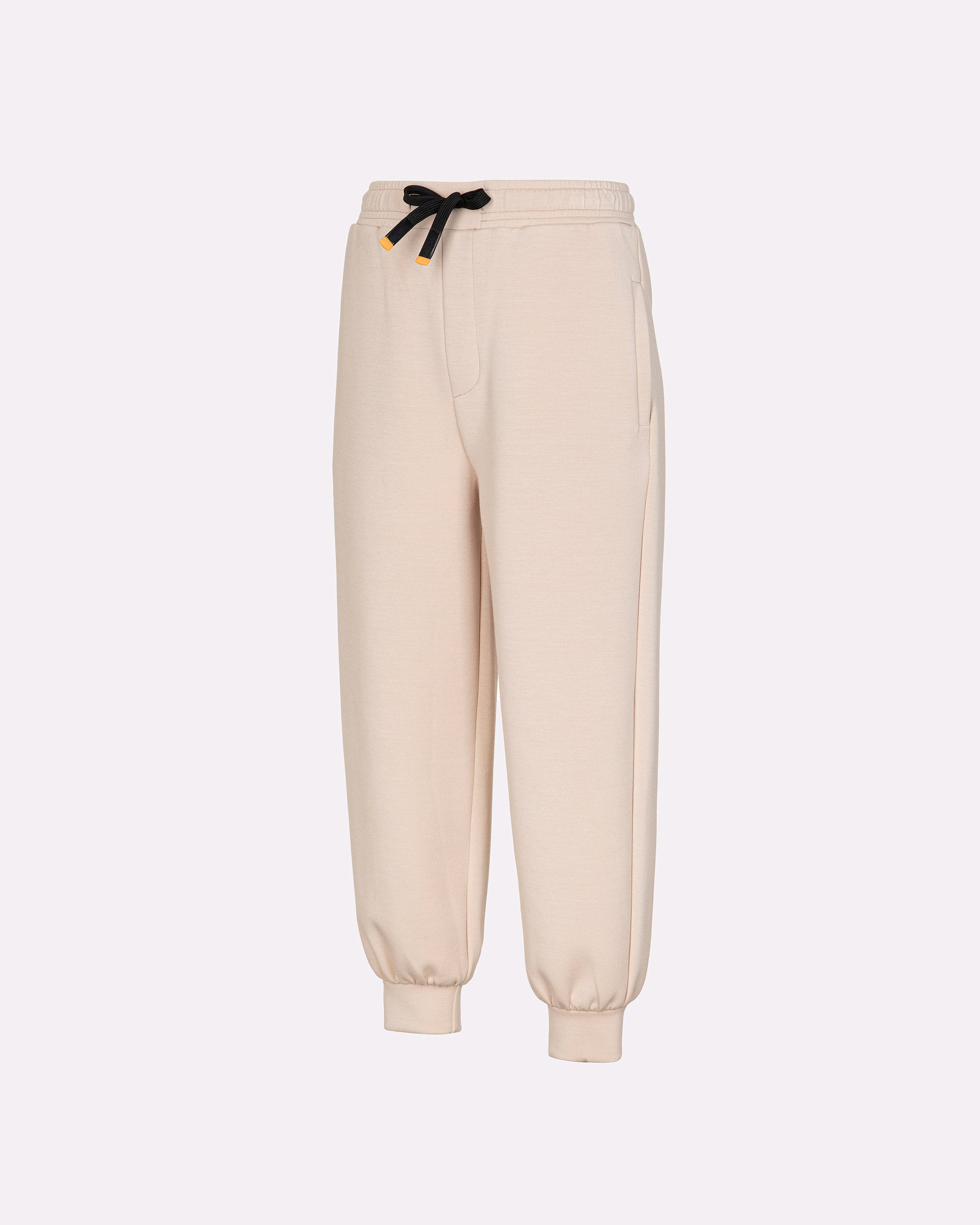 color: sand