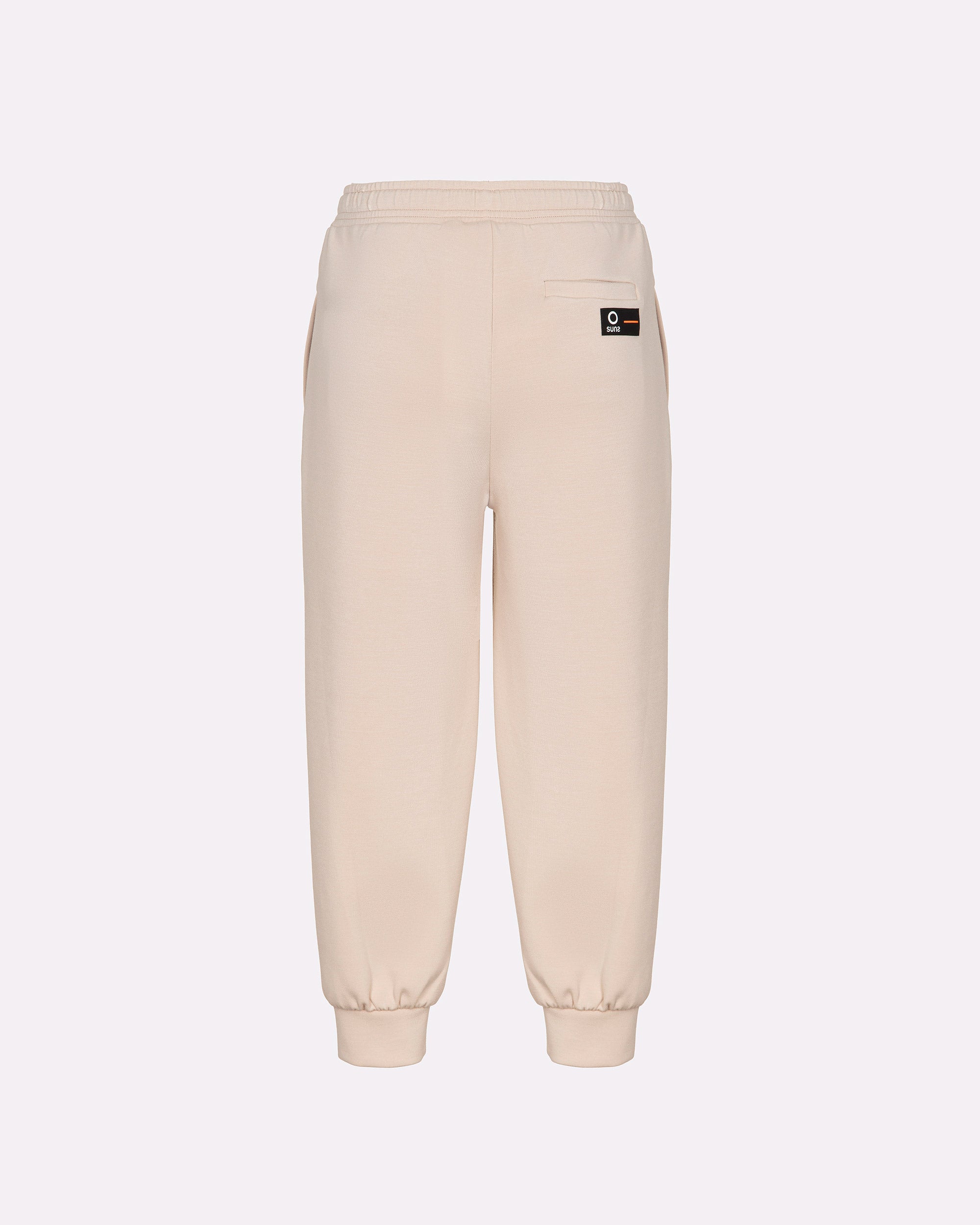 color: sand