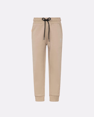 Pantalone SUNS Bambino K Alessandro Cut in felpa