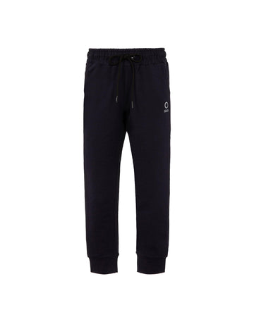 Pantalone SUNS Bambino K Alessandro Tag in felpa