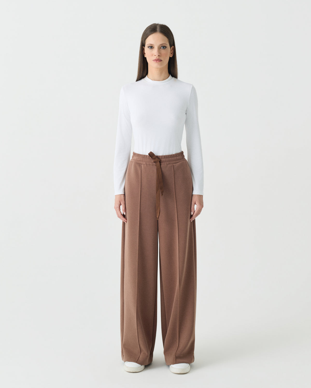 #color: brown