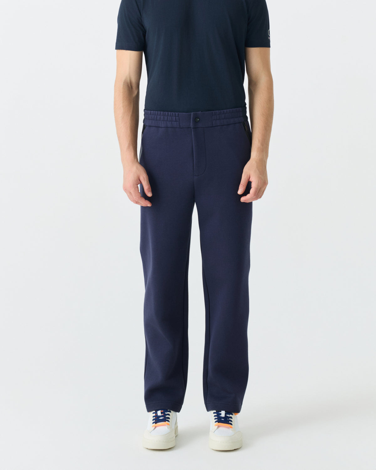 #color: dark blue