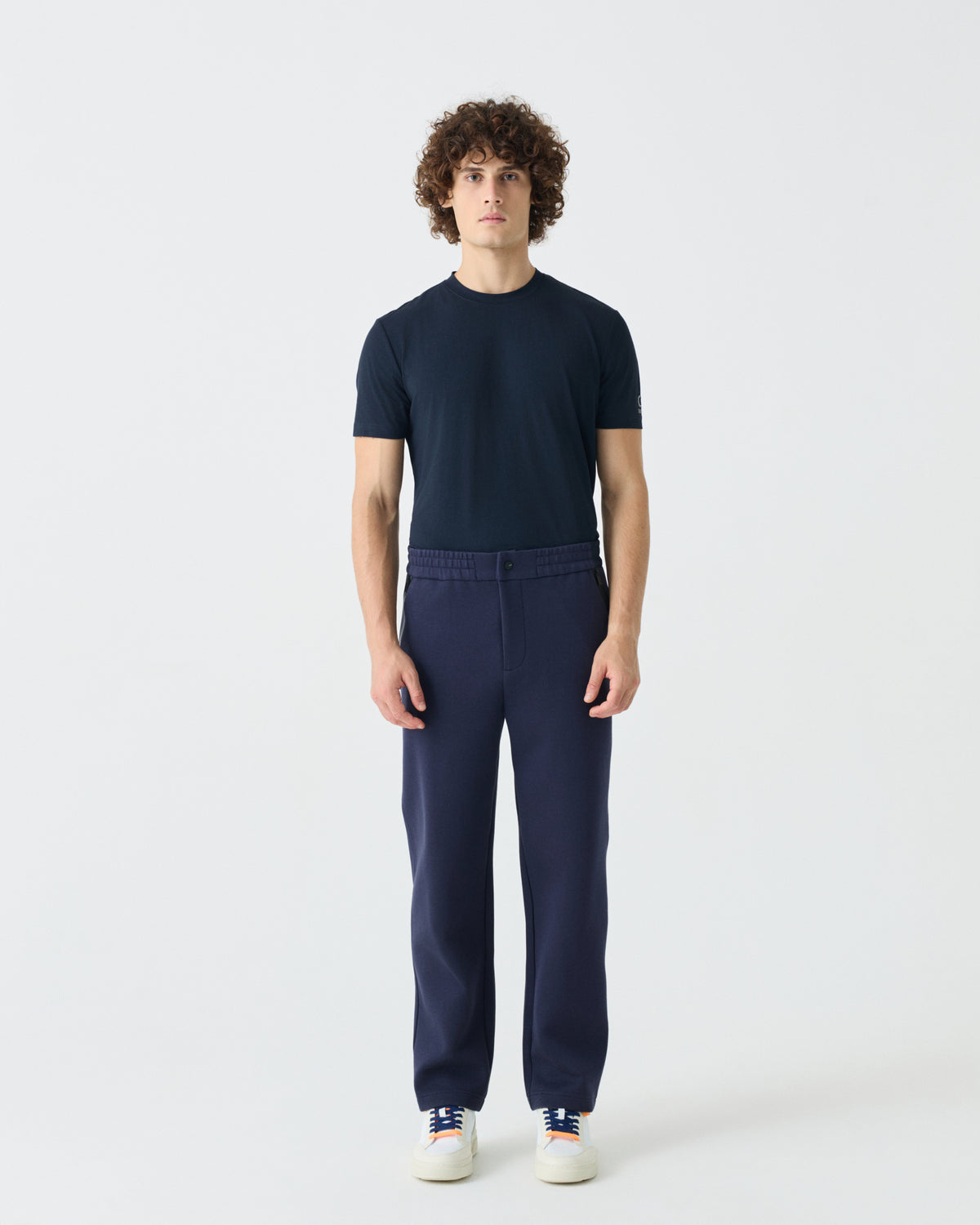 #color: dark blue