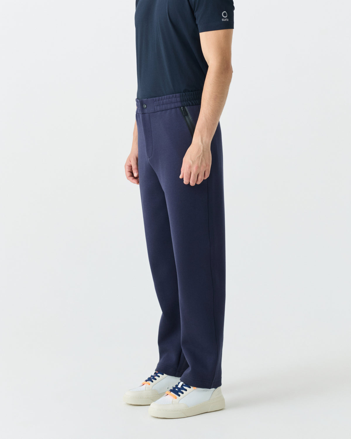 #color: dark blue