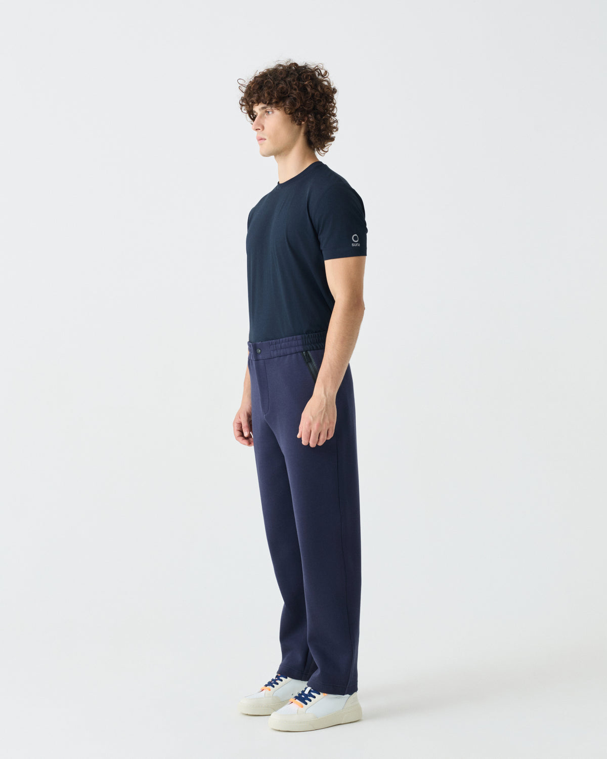 #color: dark blue