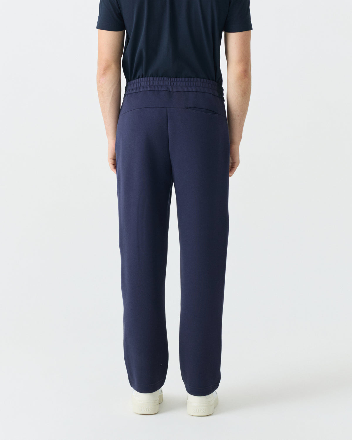 #color: dark blue