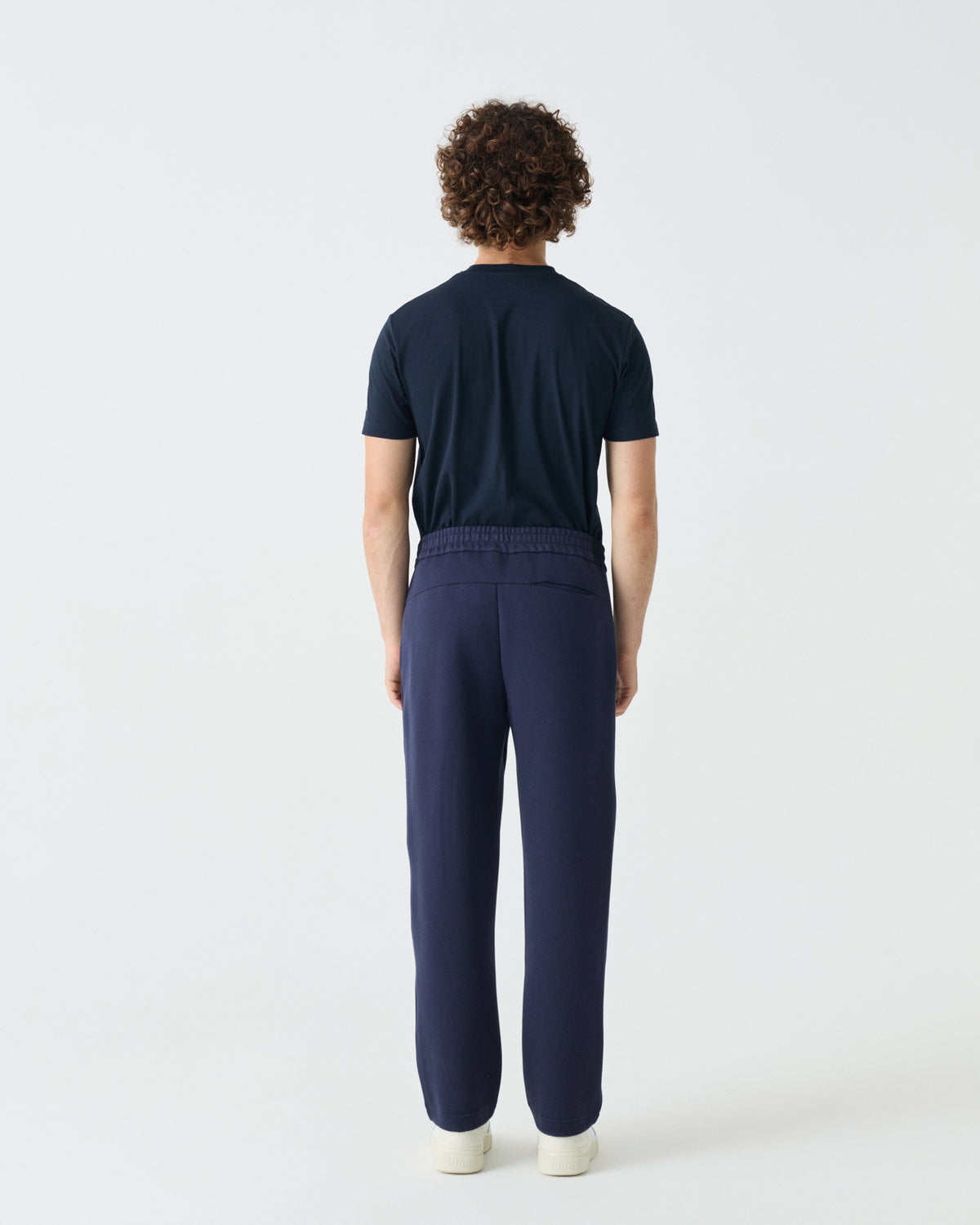 #color: dark blue