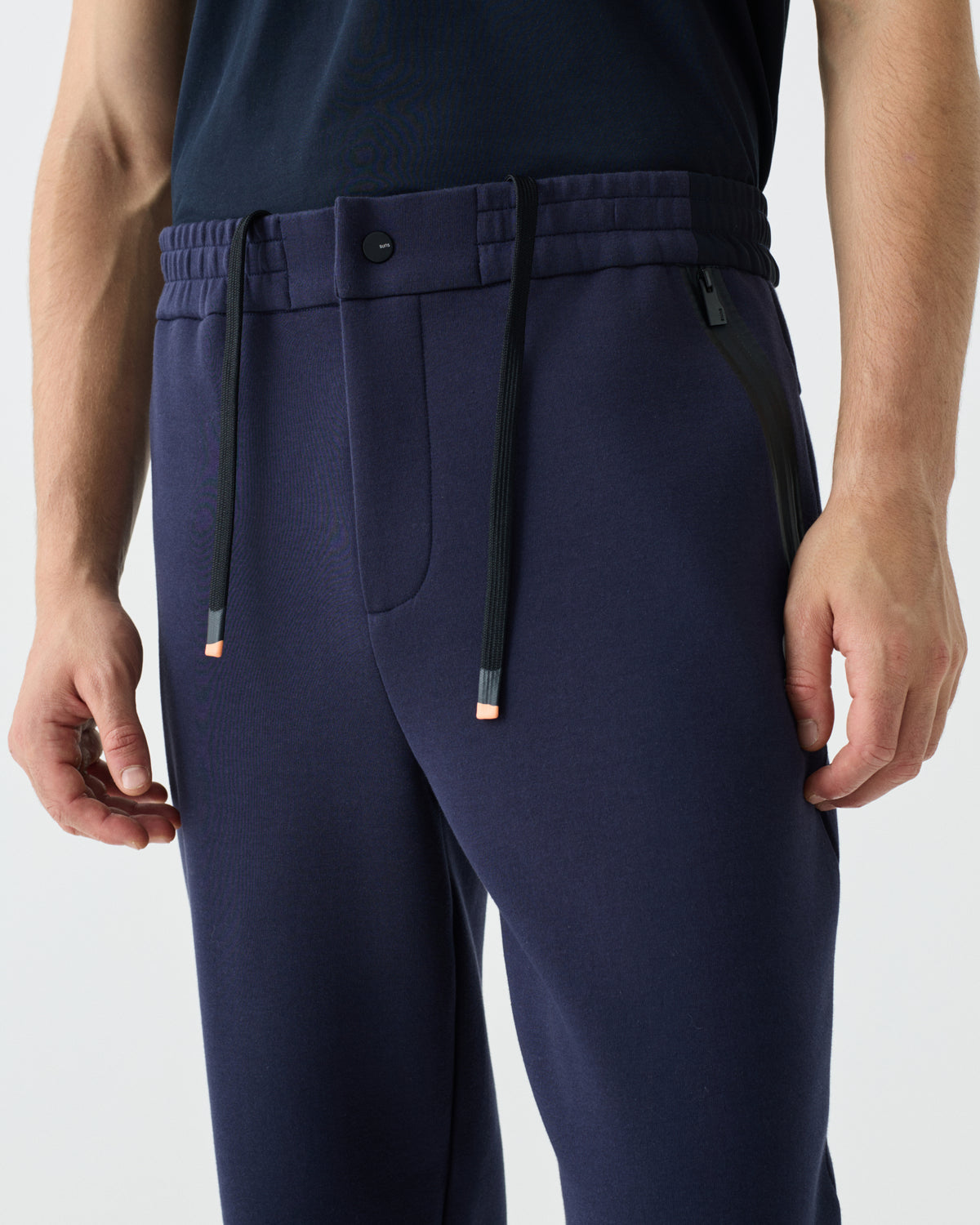 #color: dark blue