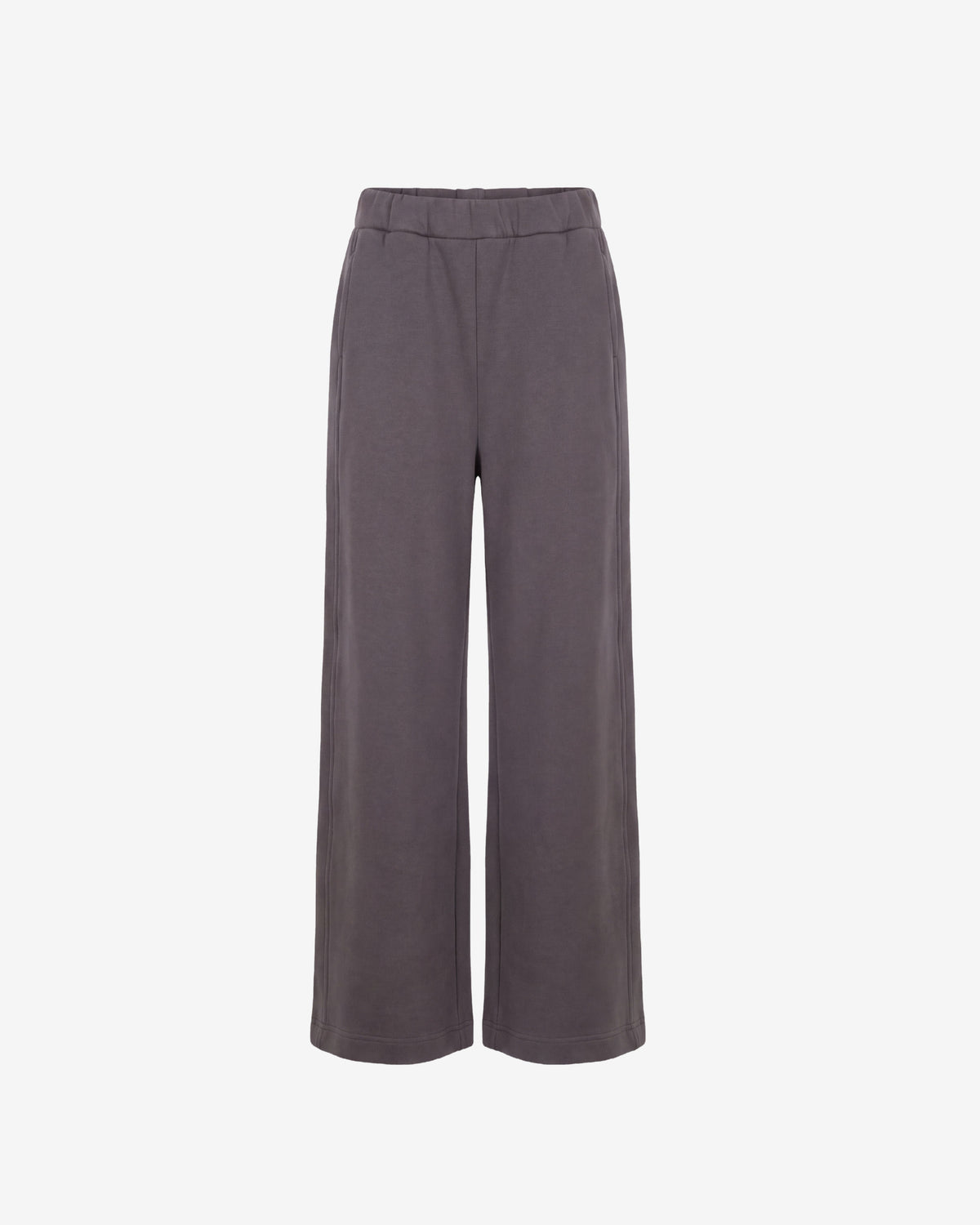 #color: dark-grey