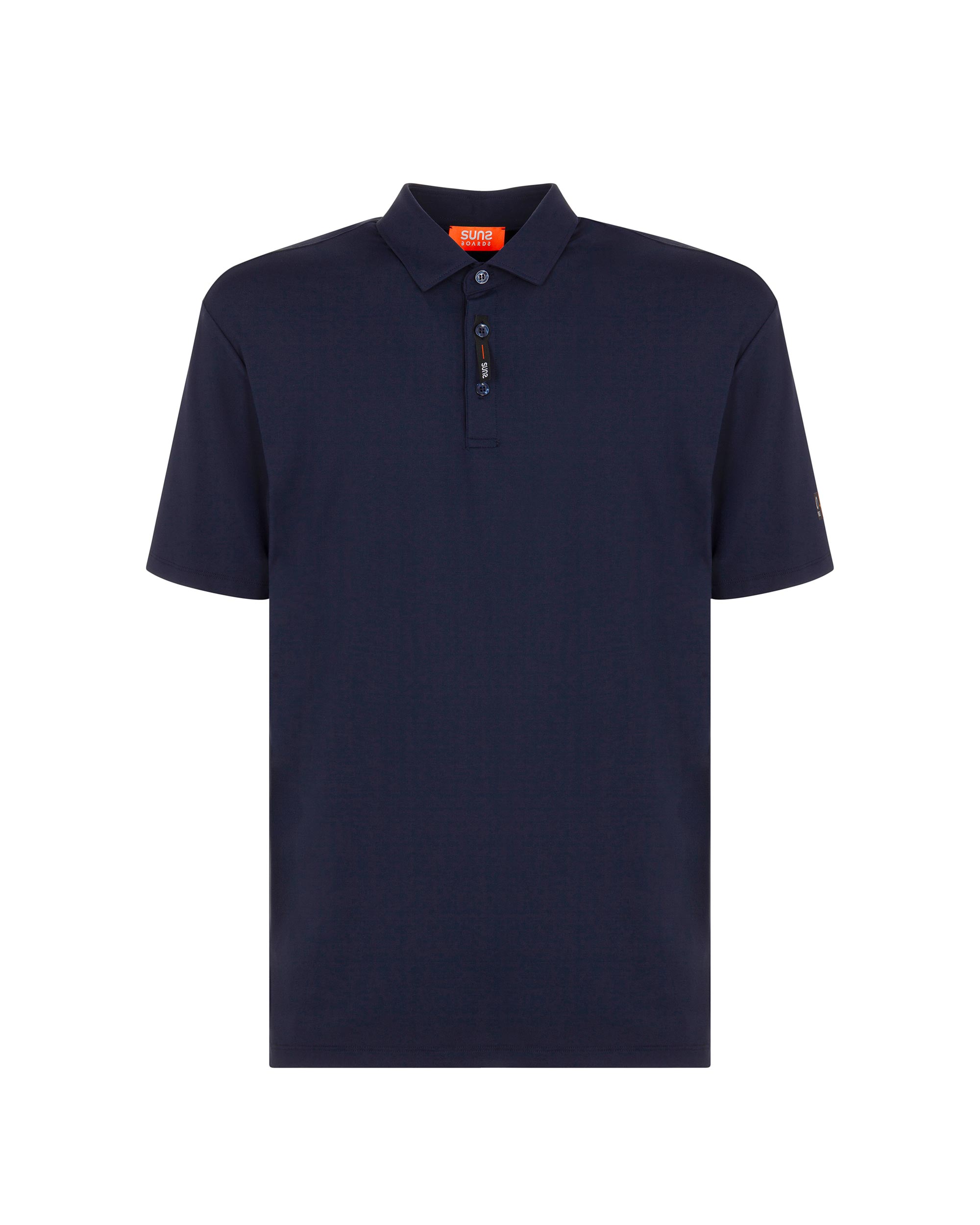 color: dark blue