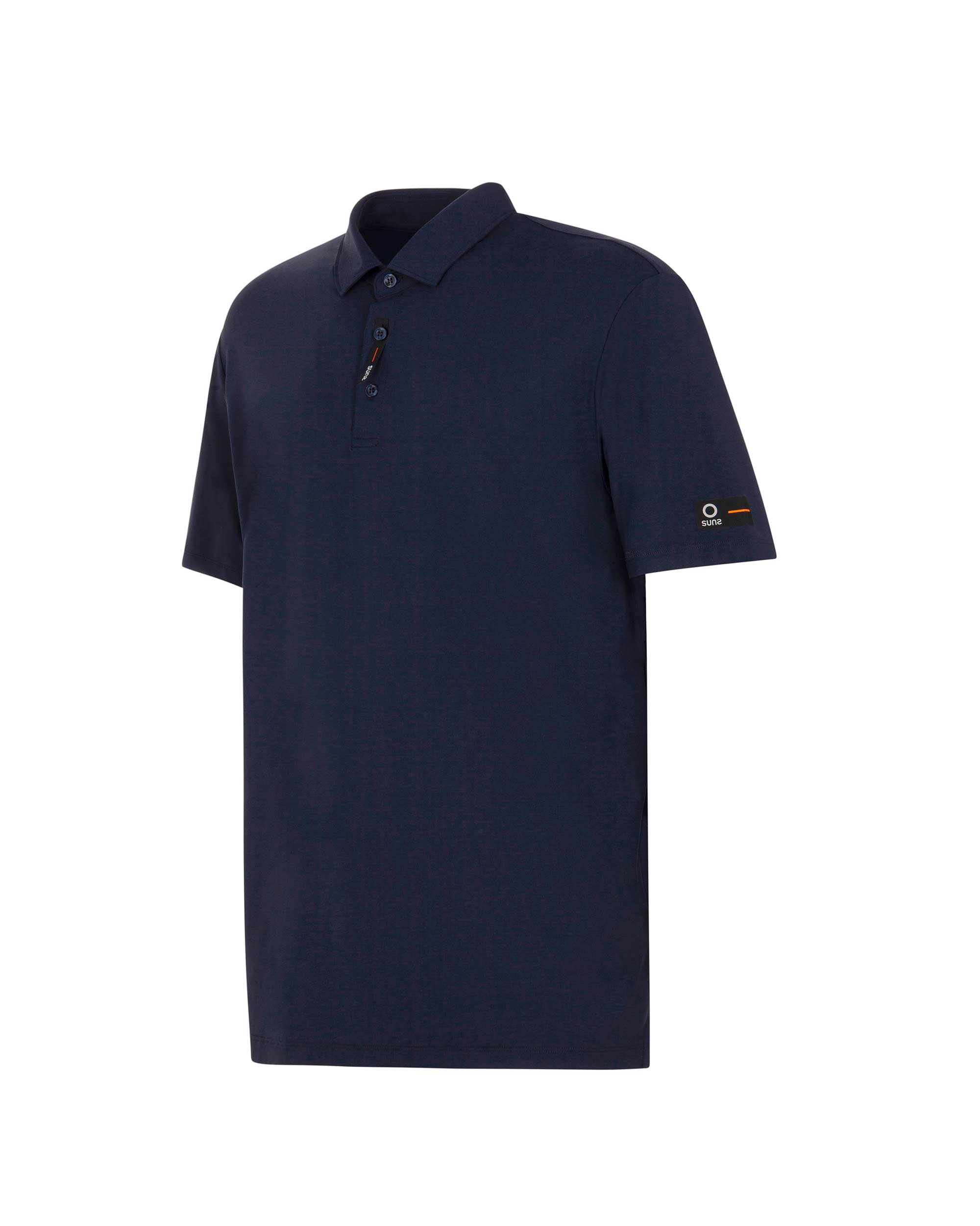 color: dark blue