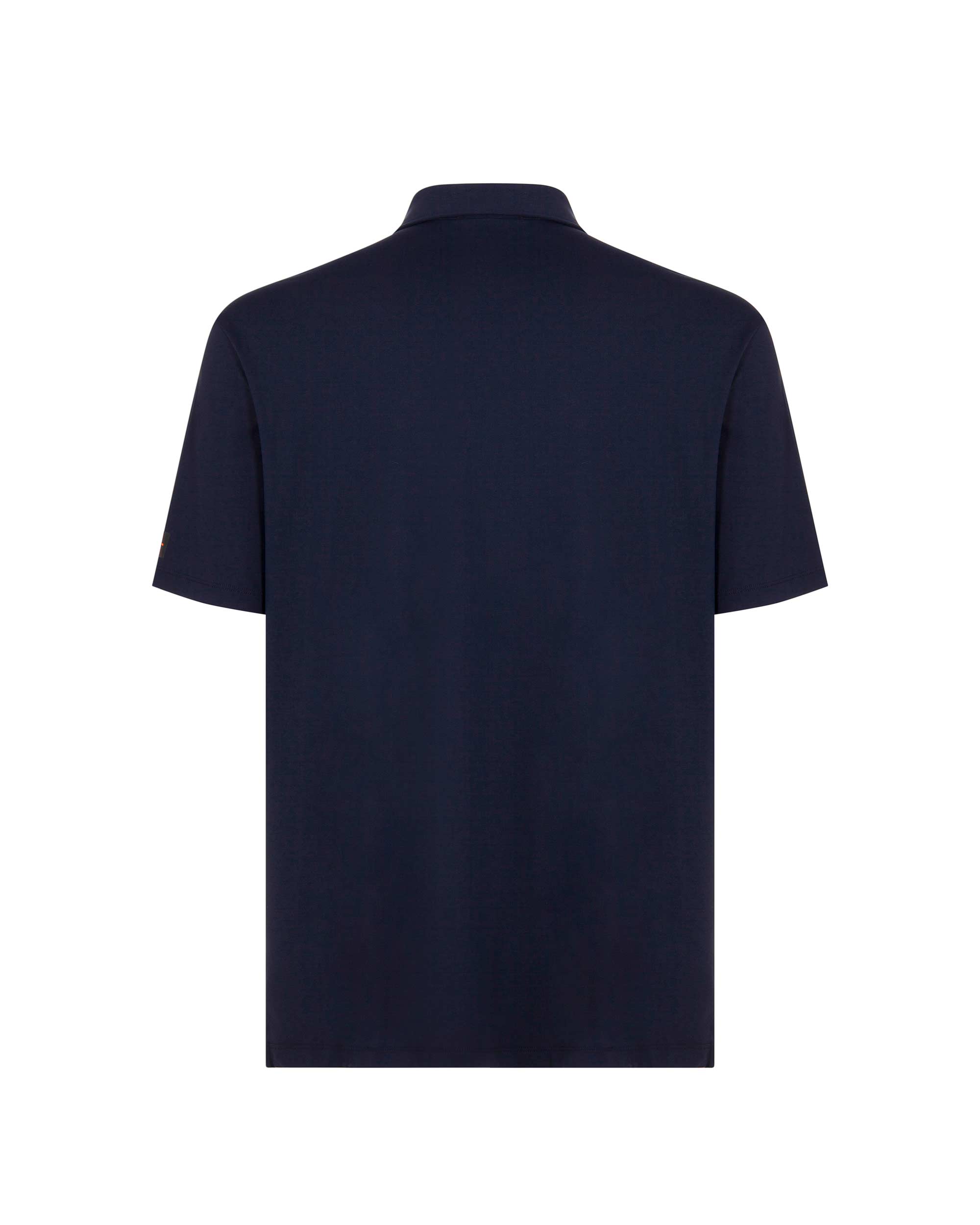 color: dark blue