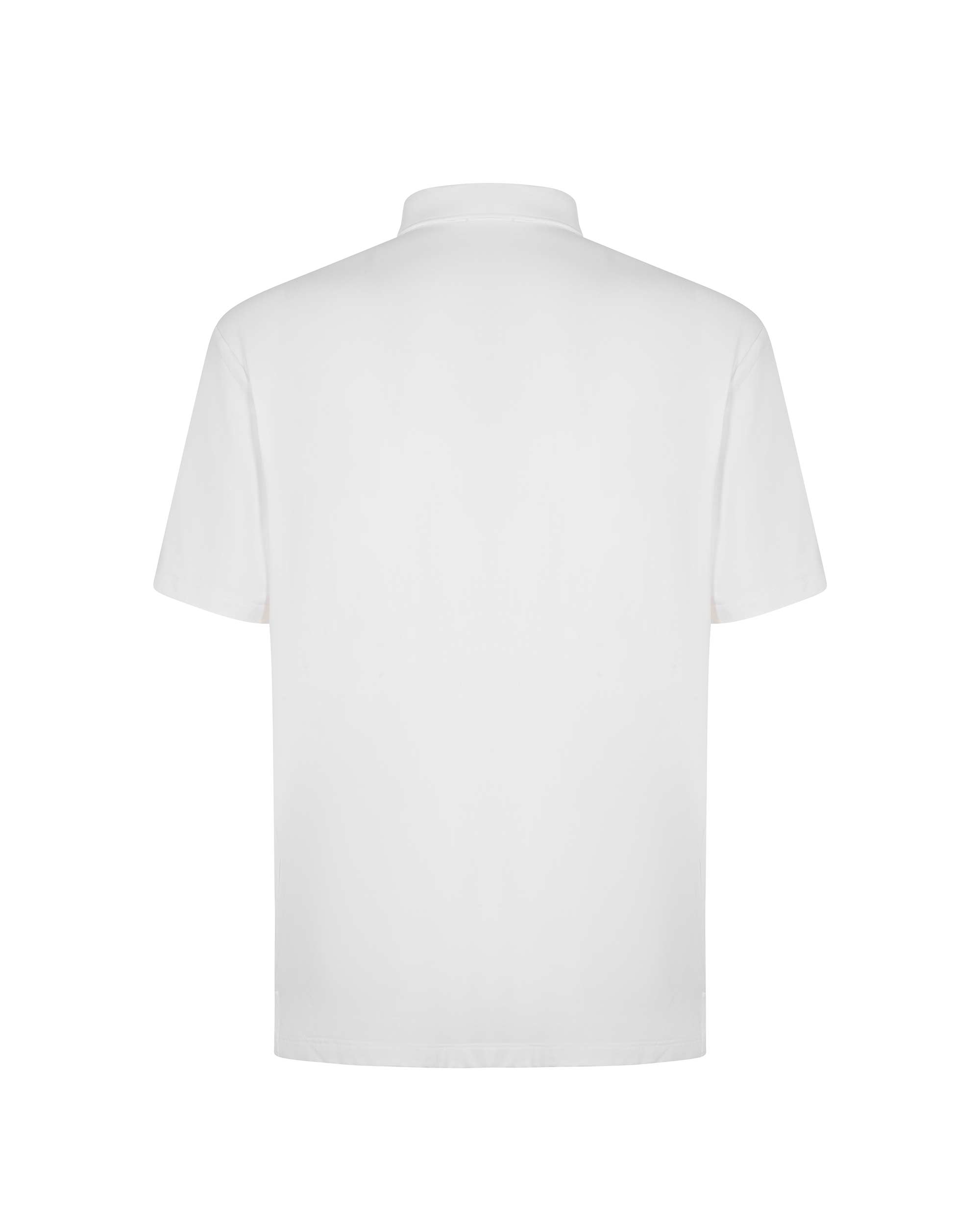 color: white 