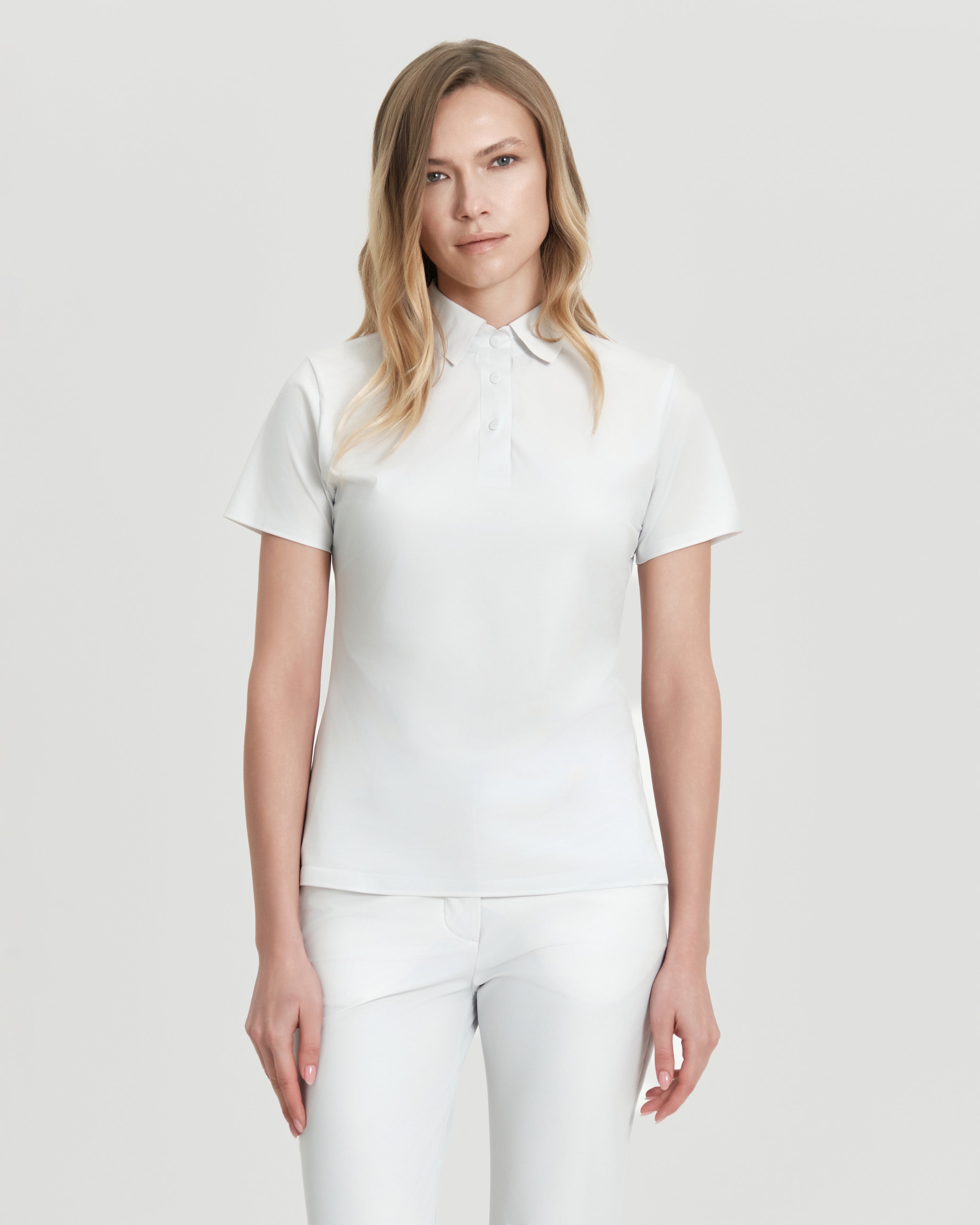 color: gesso