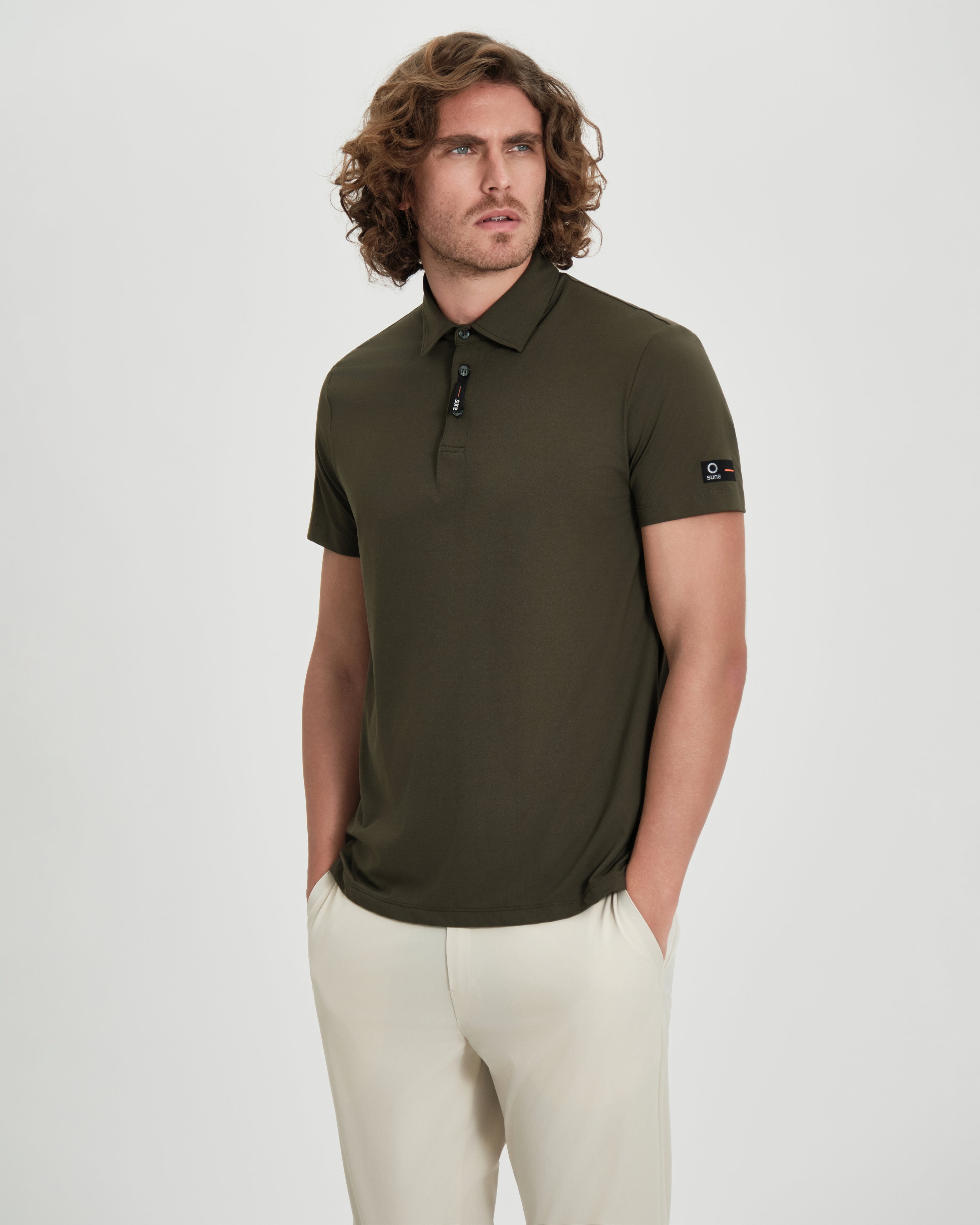 color: olive
