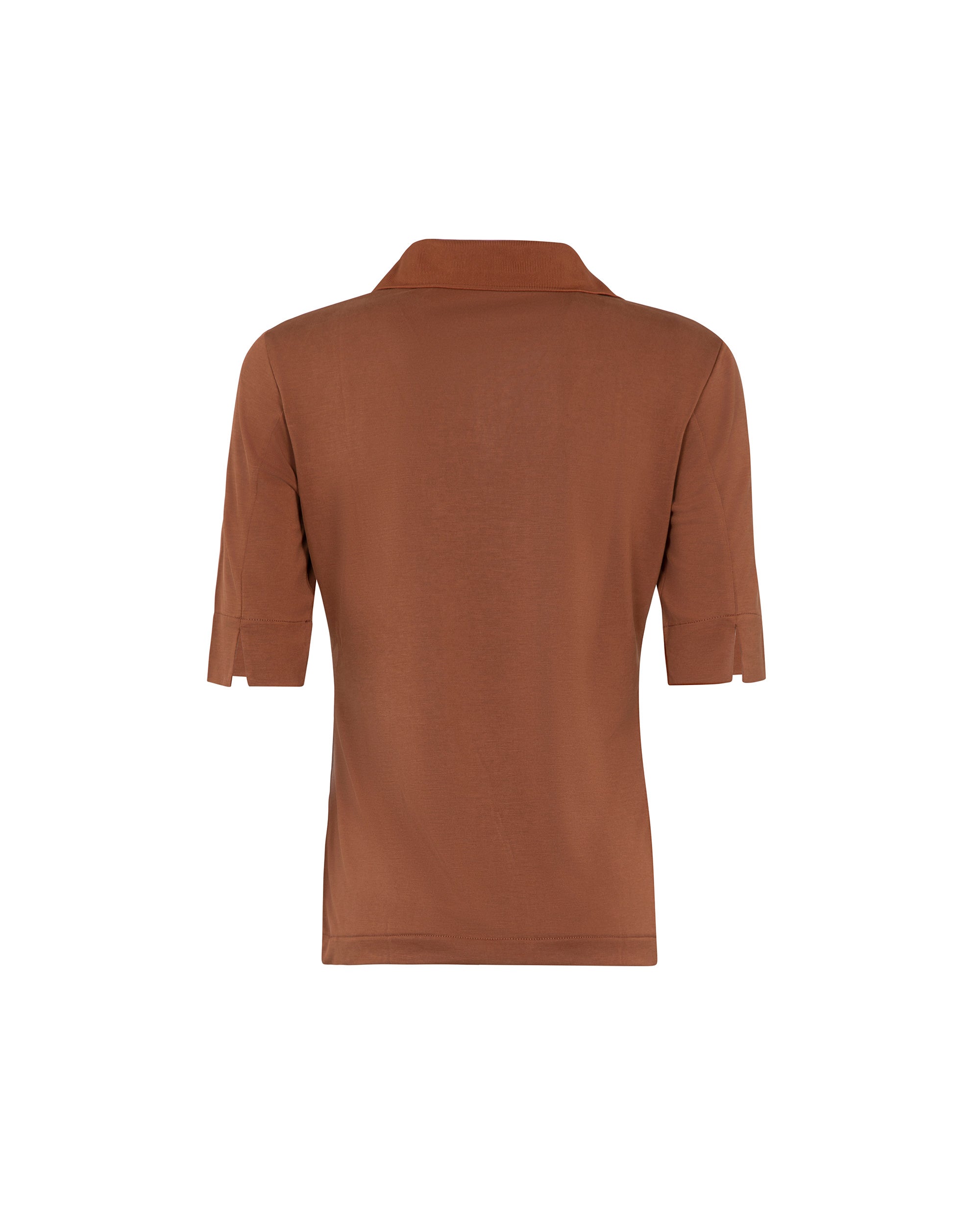 color: cioccolato