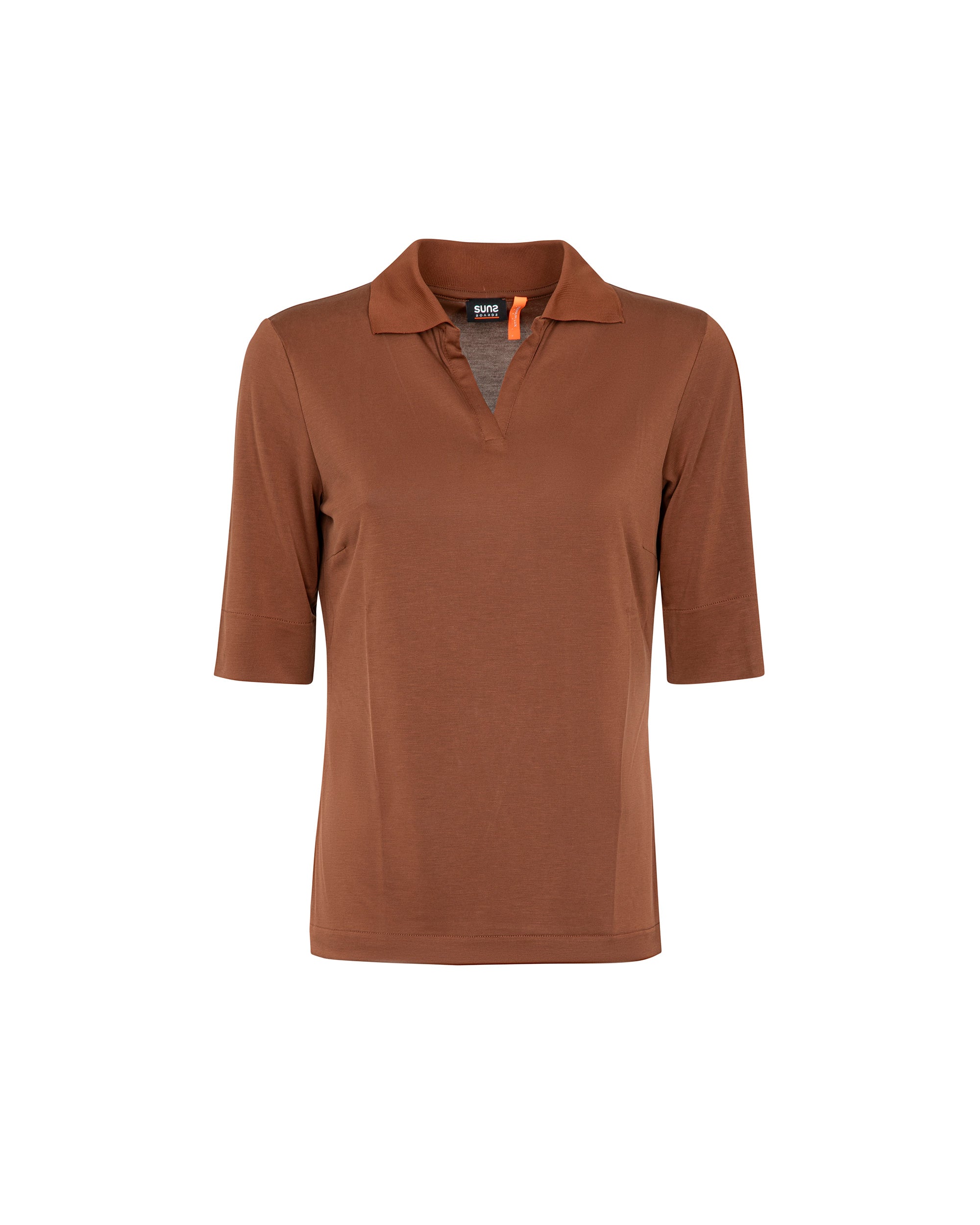 color: cioccolato