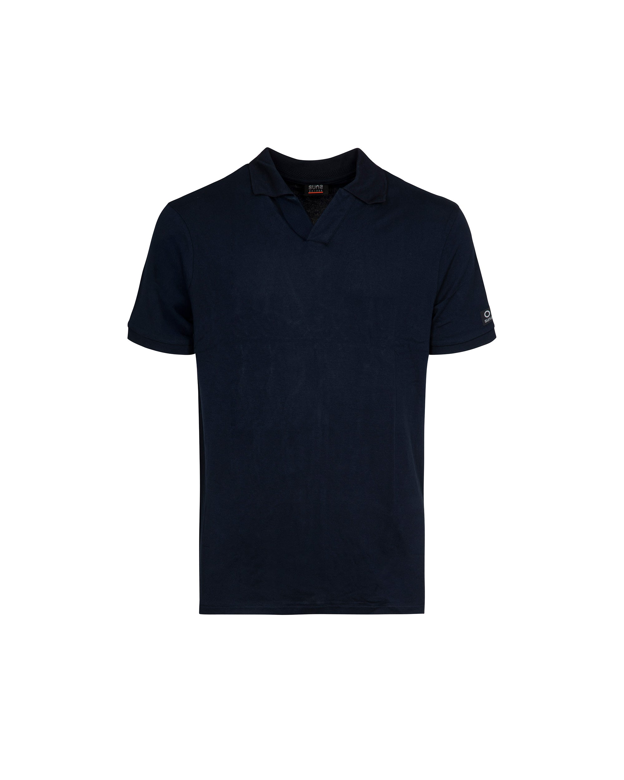 color: dark blue