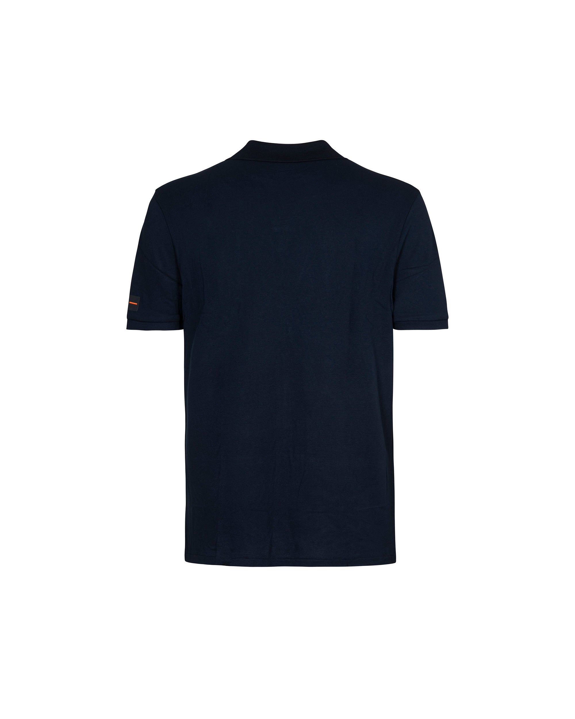 color: dark blue