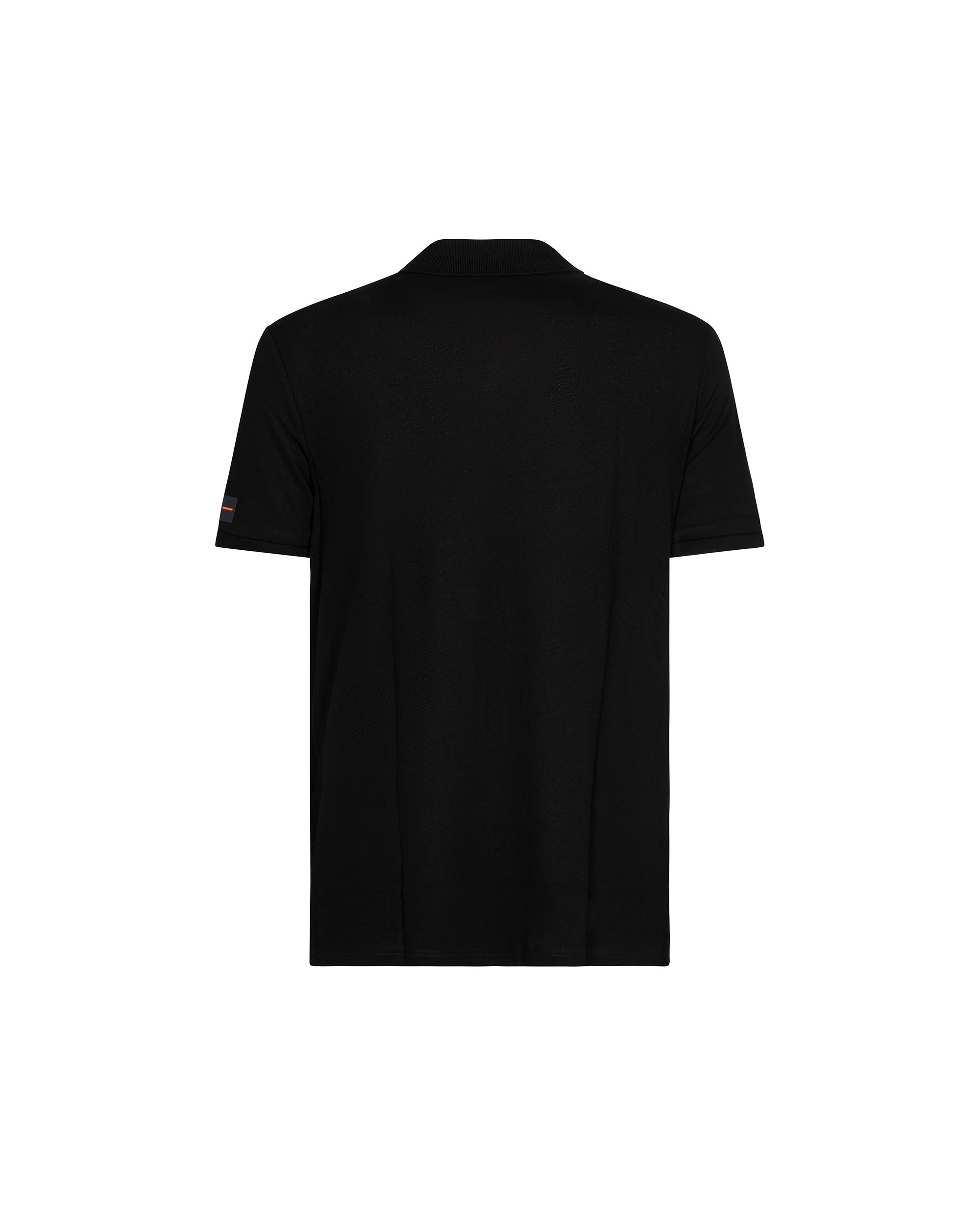 color: black
