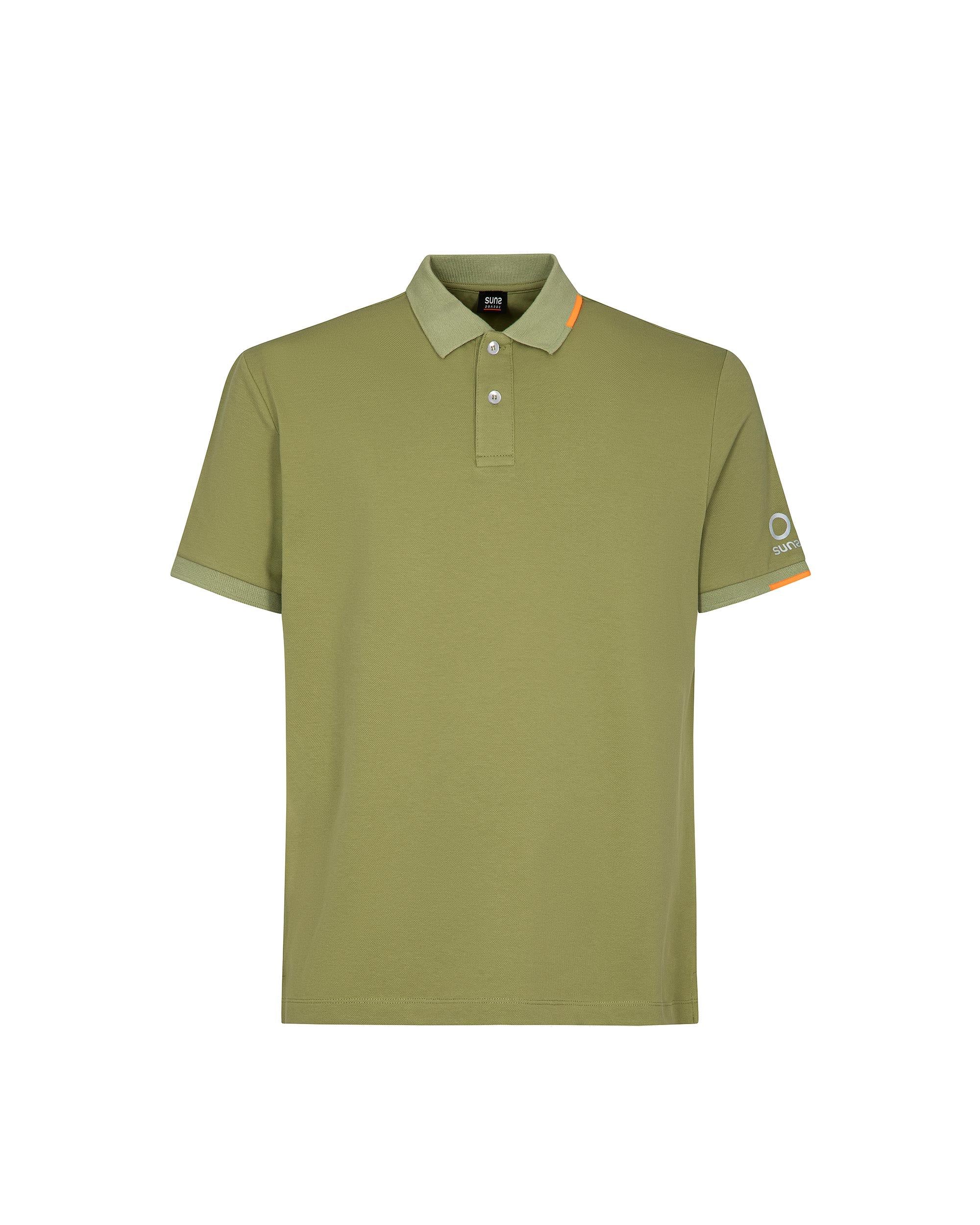 color: olive