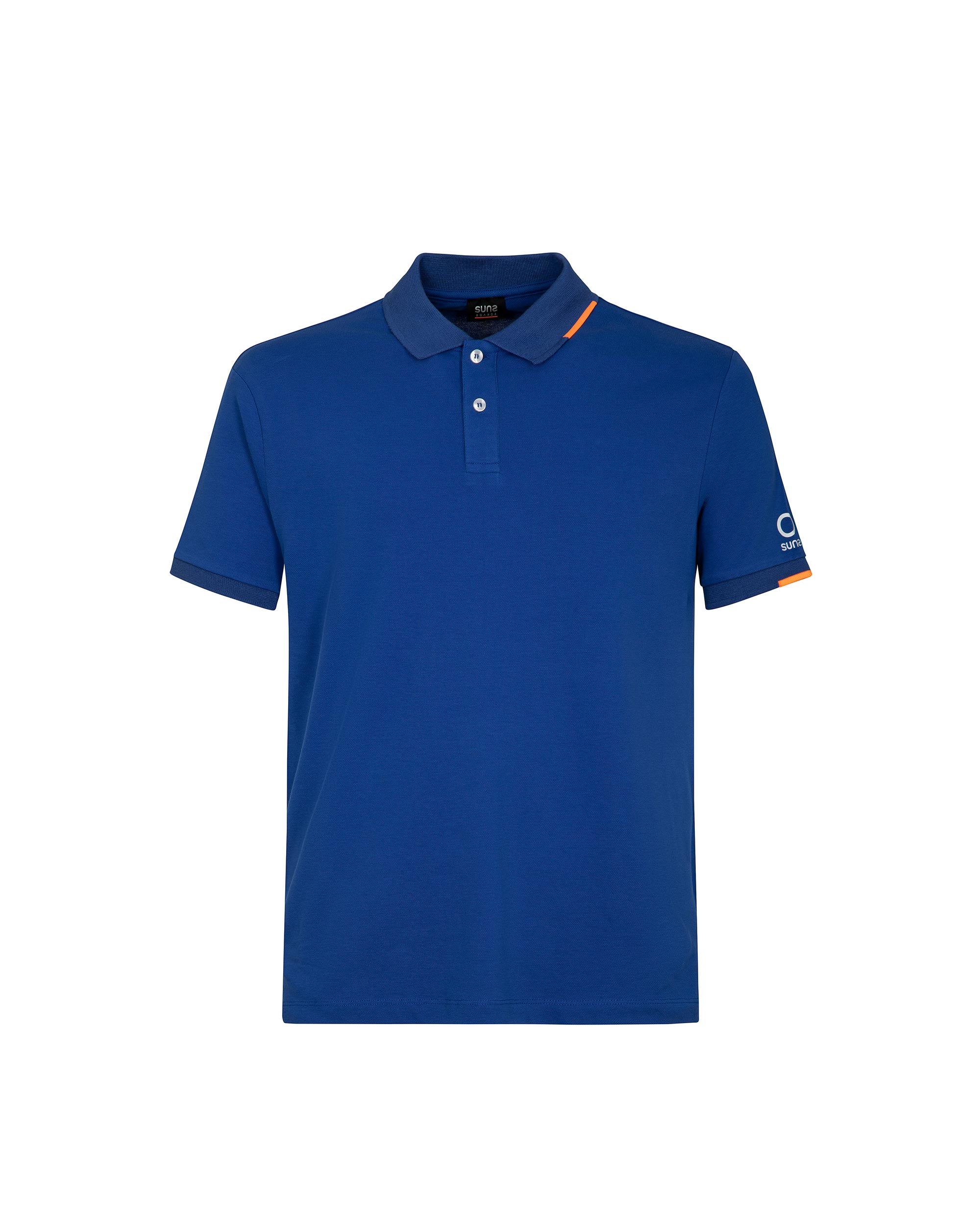 color: china blue