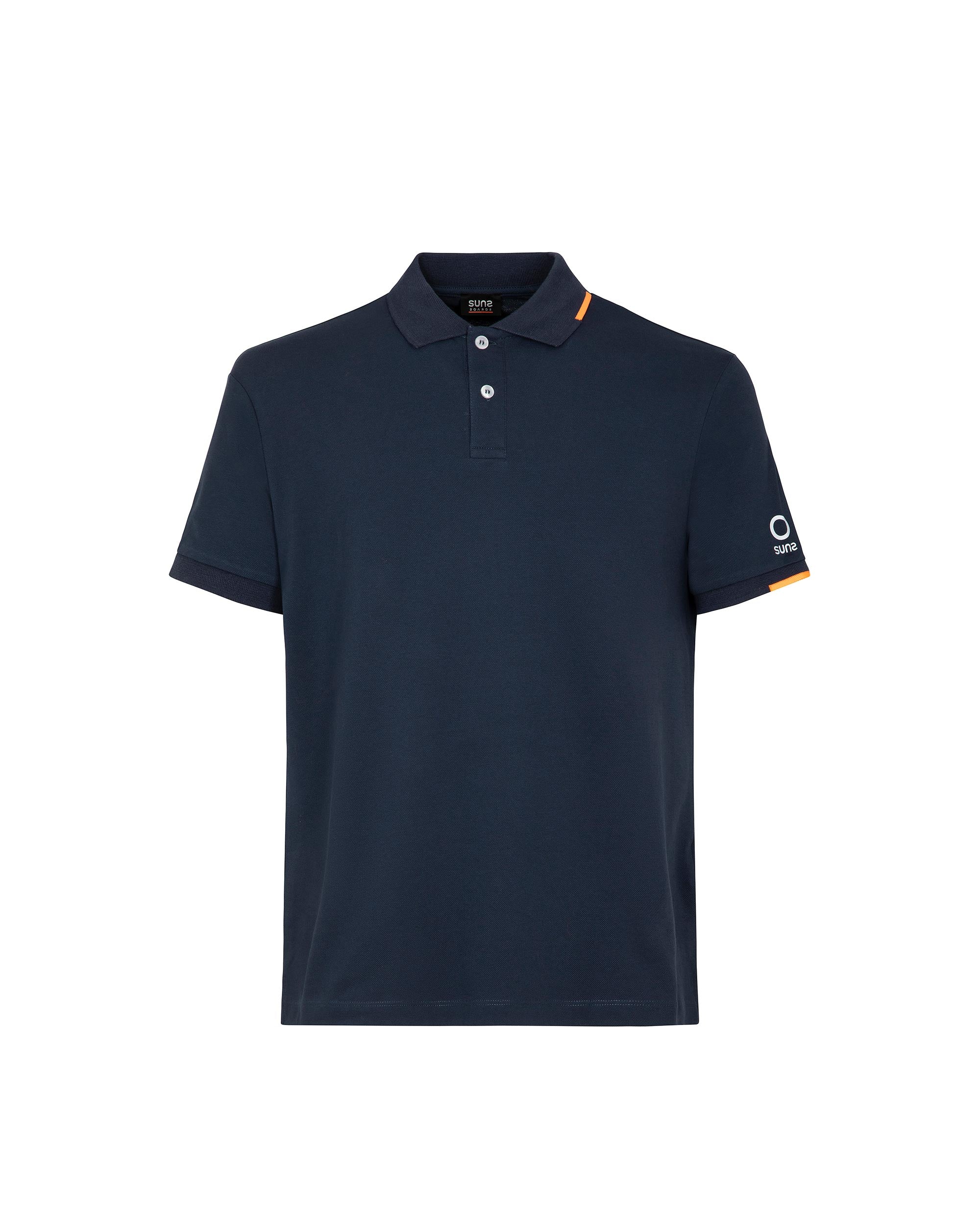 color: navy