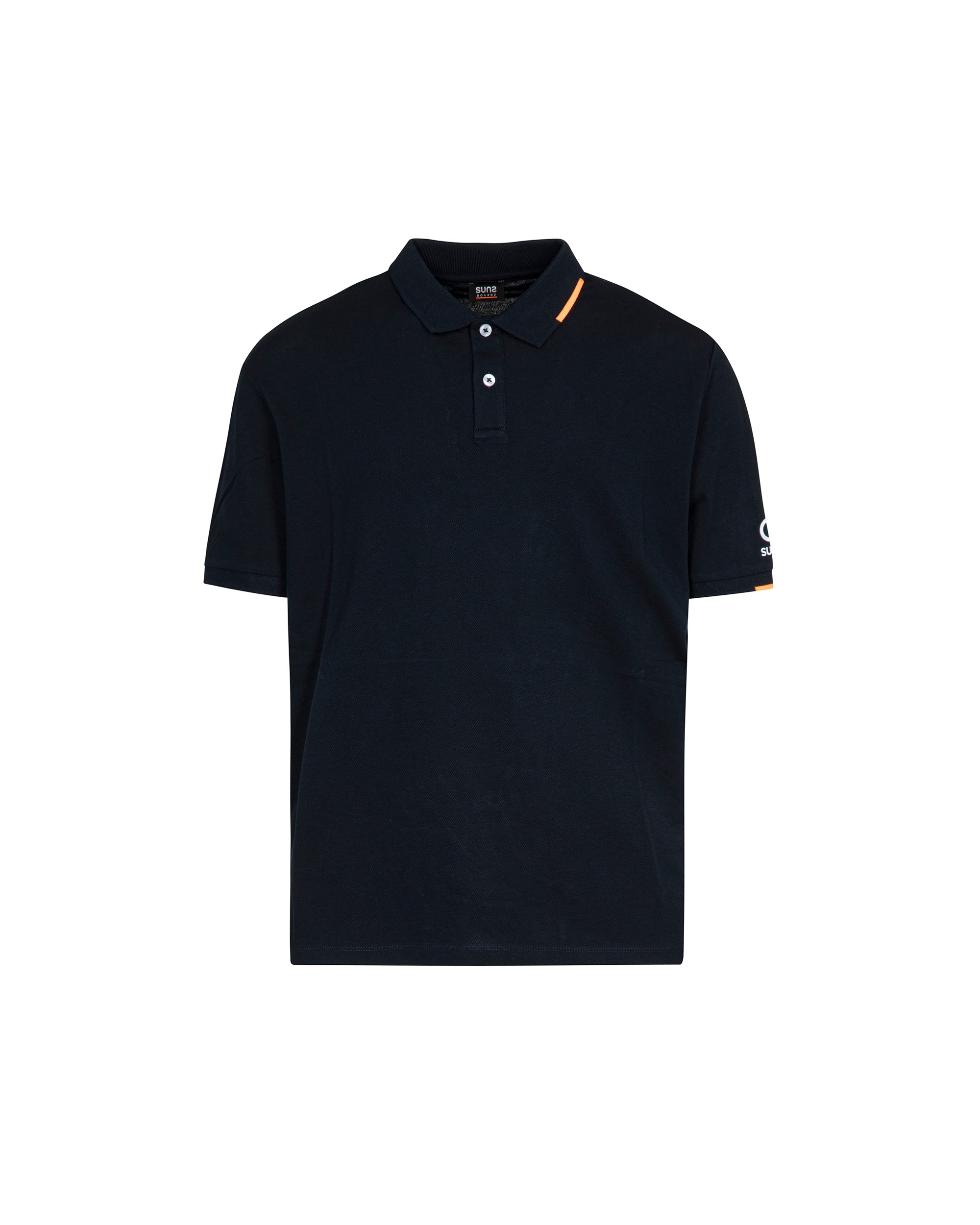 color: dark blue