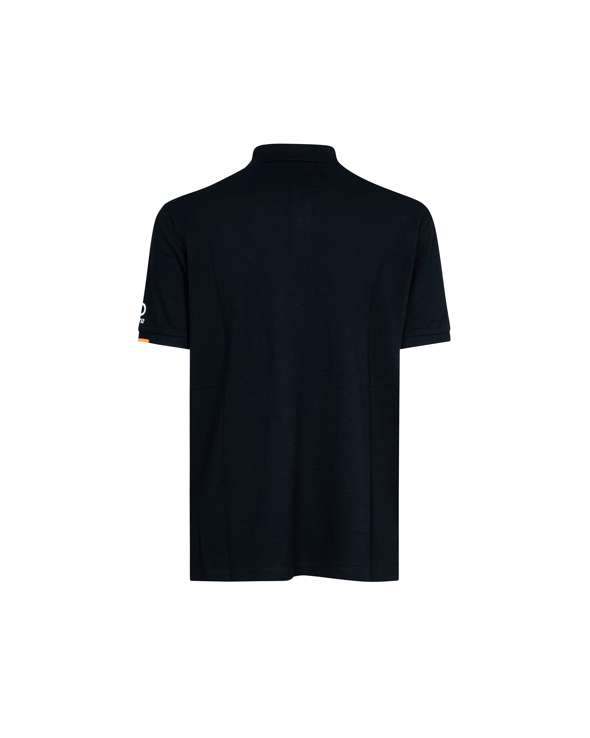 color: dark blue
