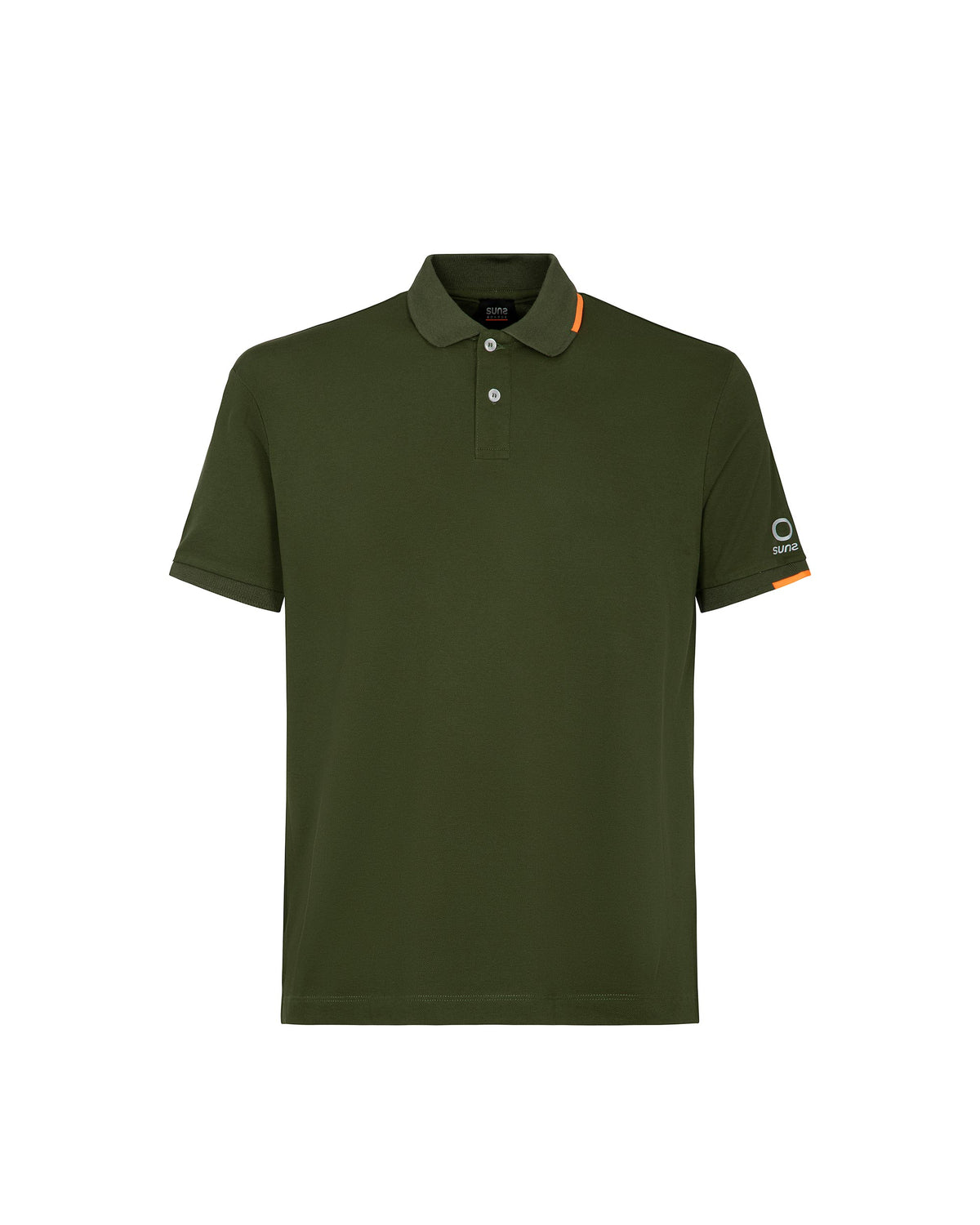 color: olive