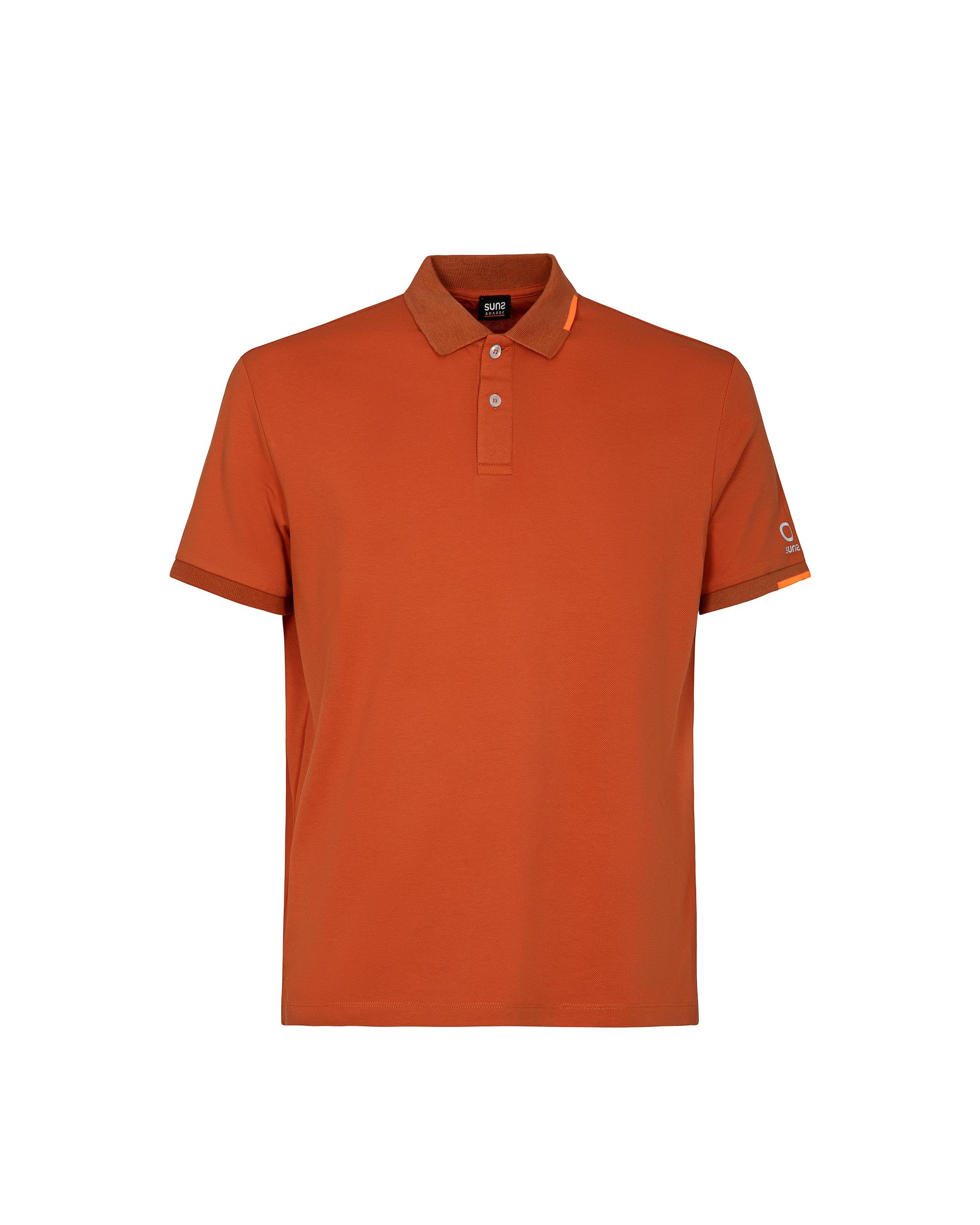 color: coccio