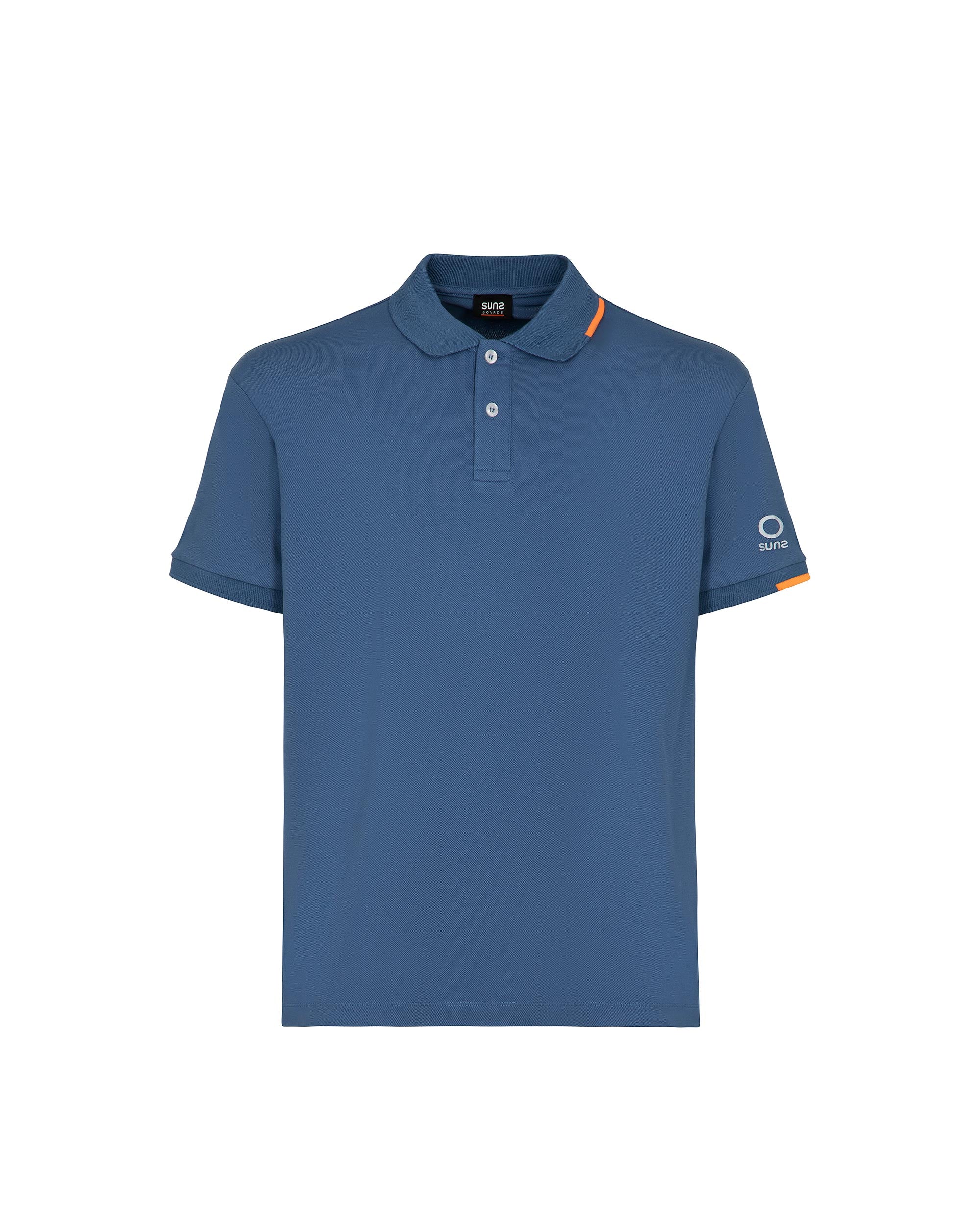 color: Avion