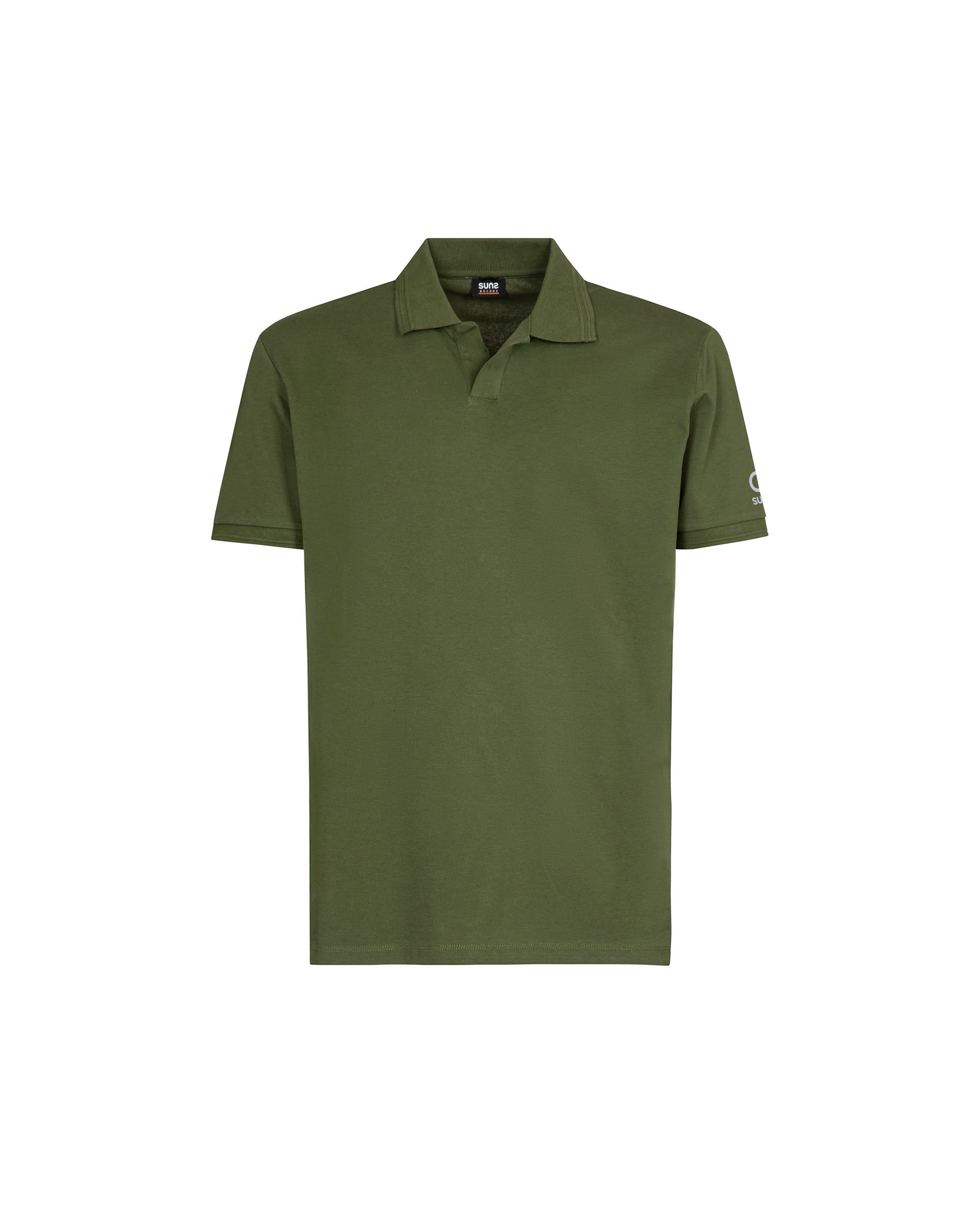 color: olive