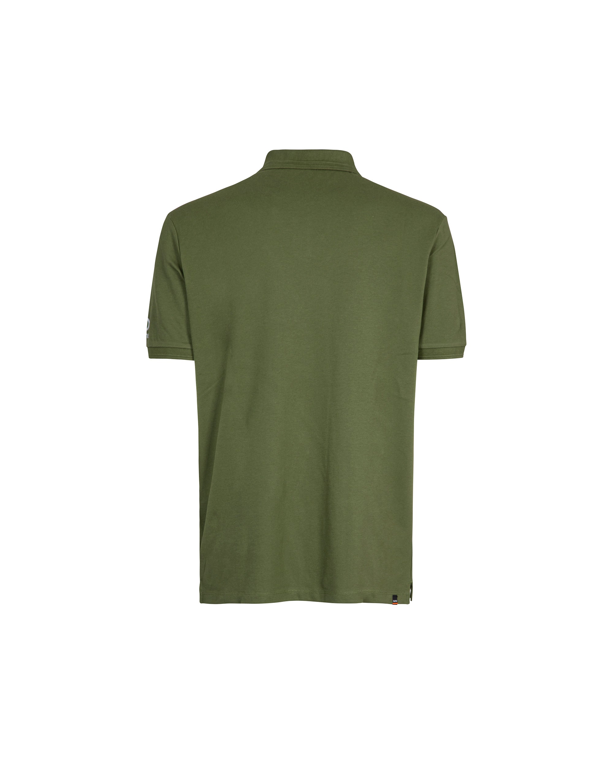 color: olive