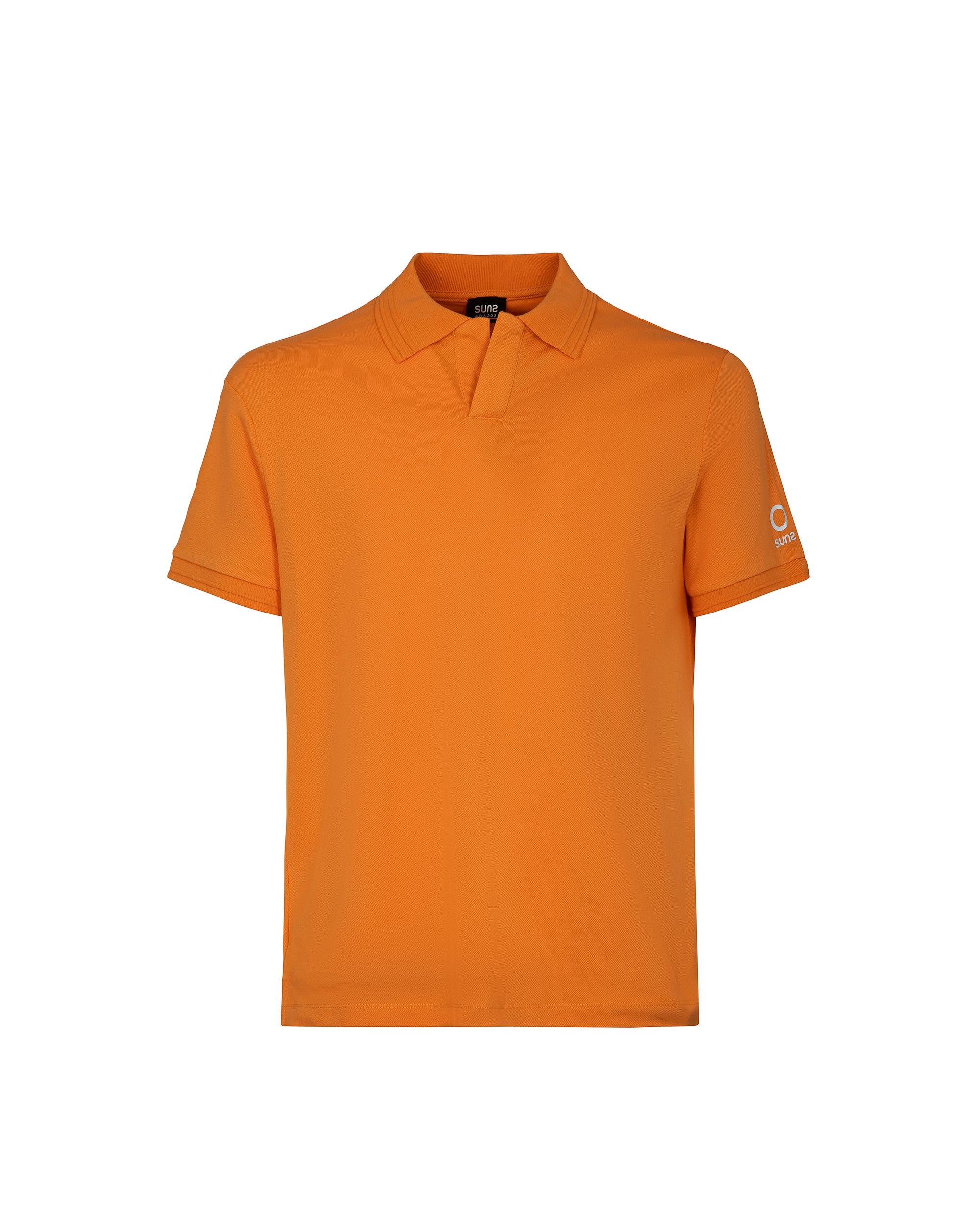 #colore_orange