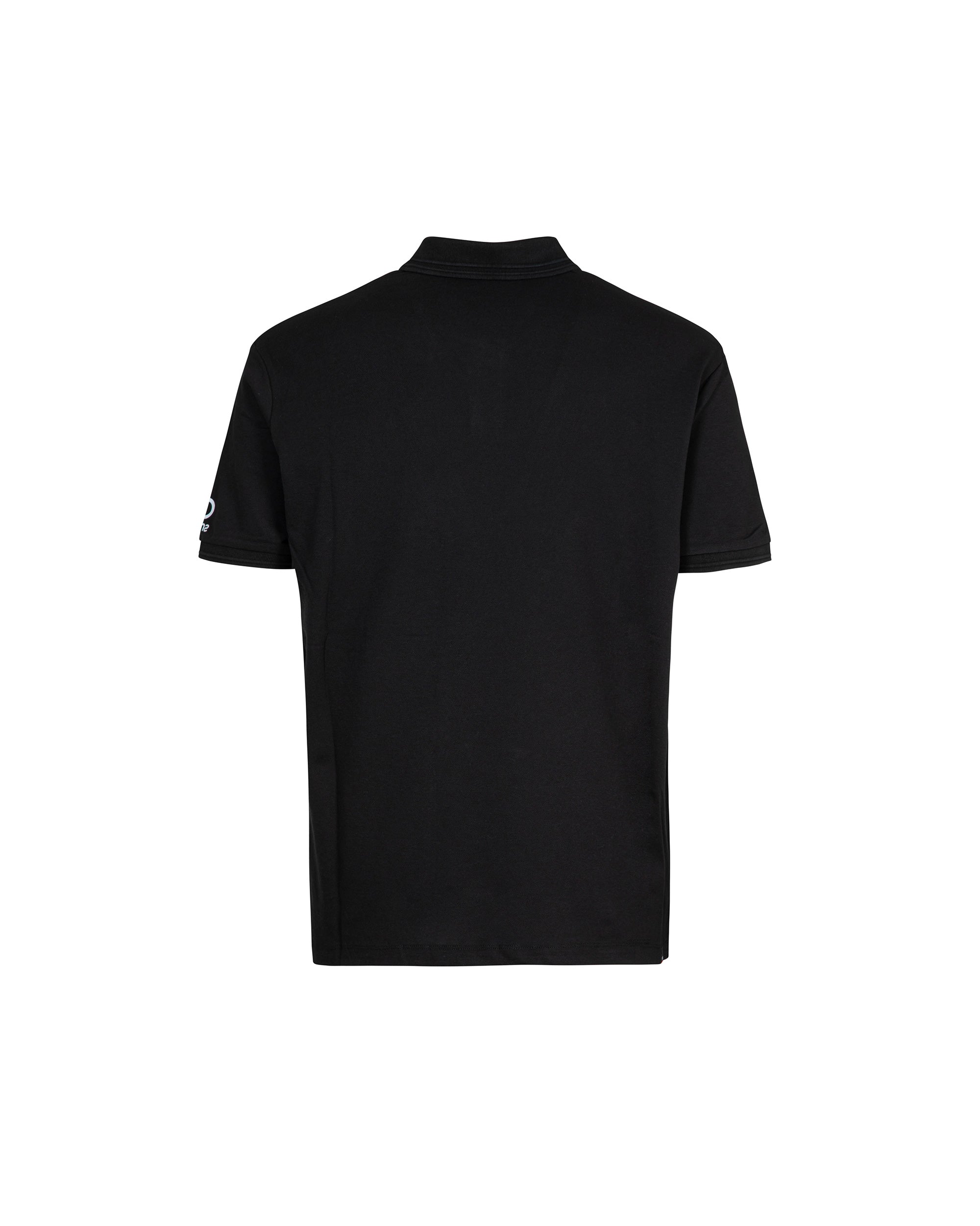 color: black