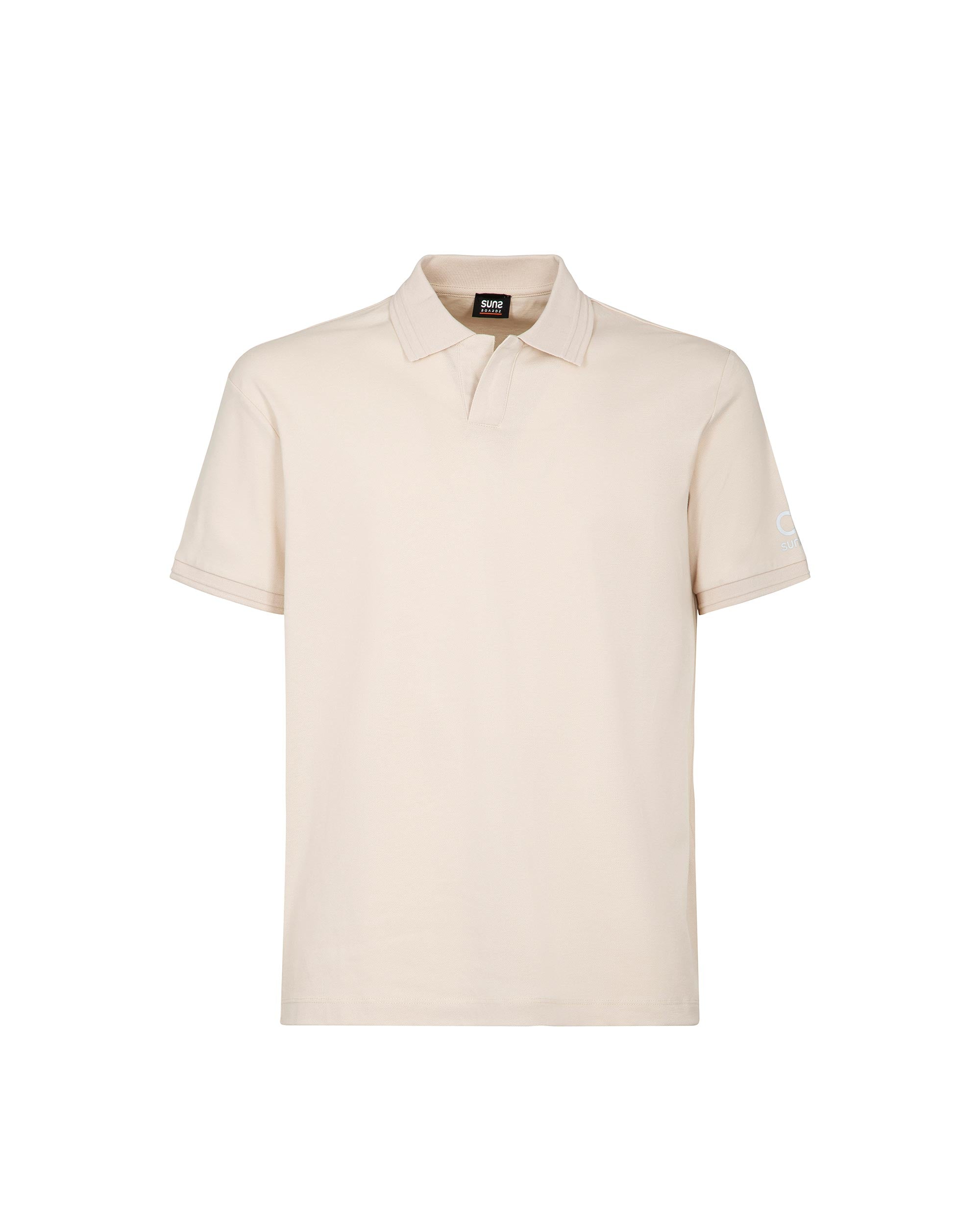 #colore_beige