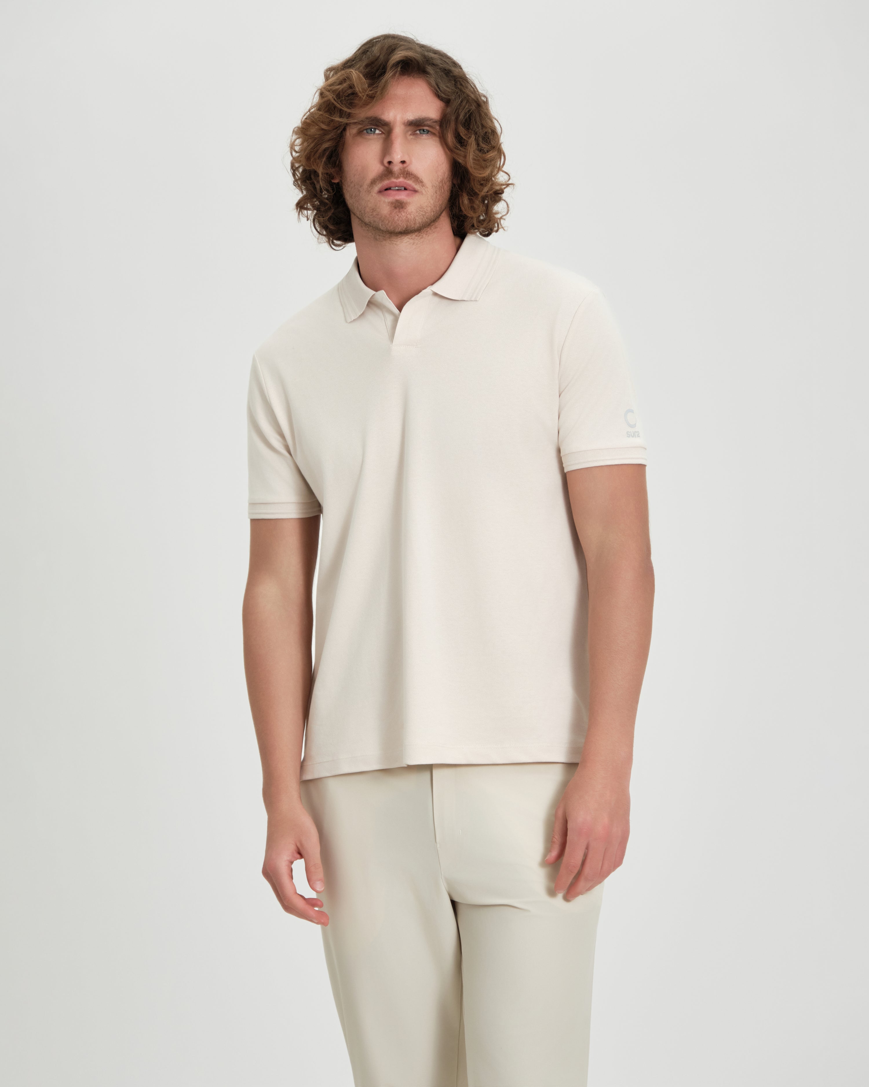 color: olive