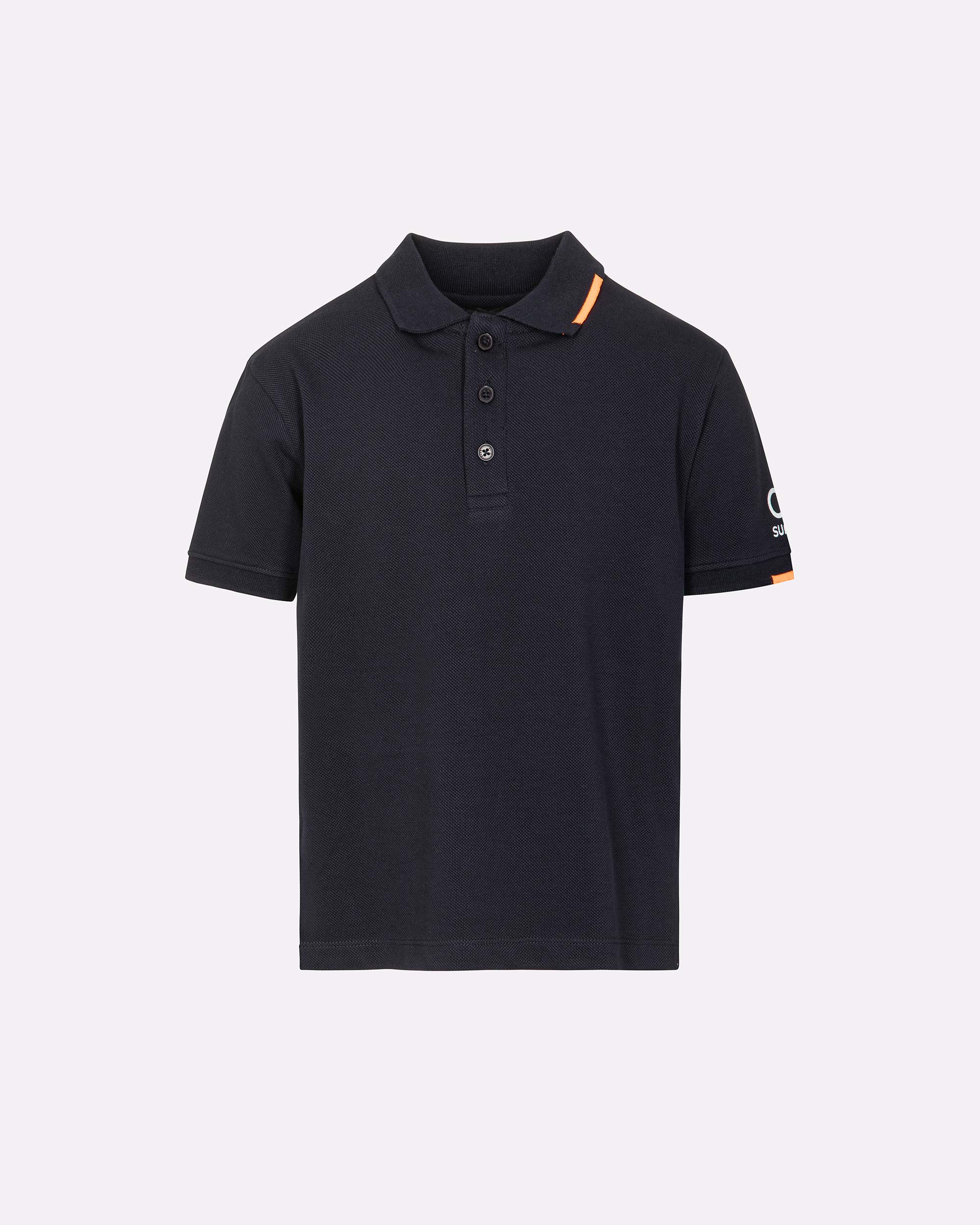 color: dark blue