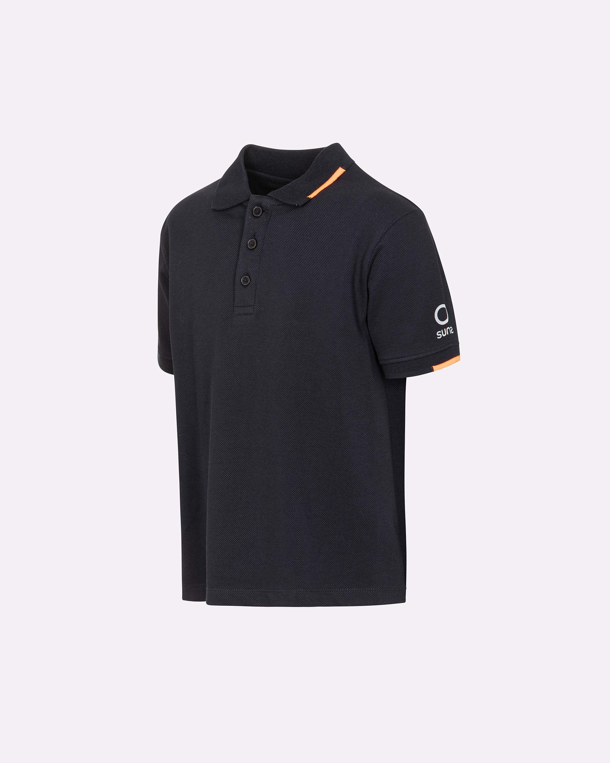 color: dark blue