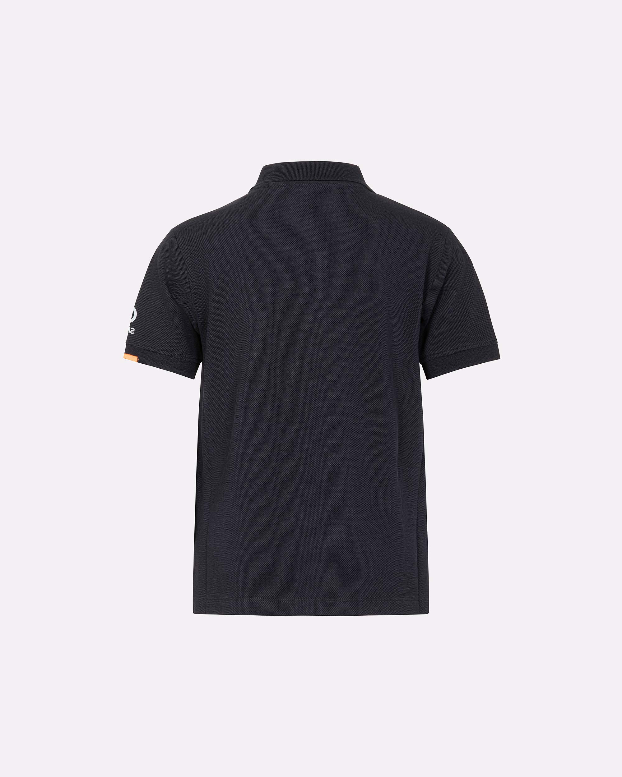 color: dark blue