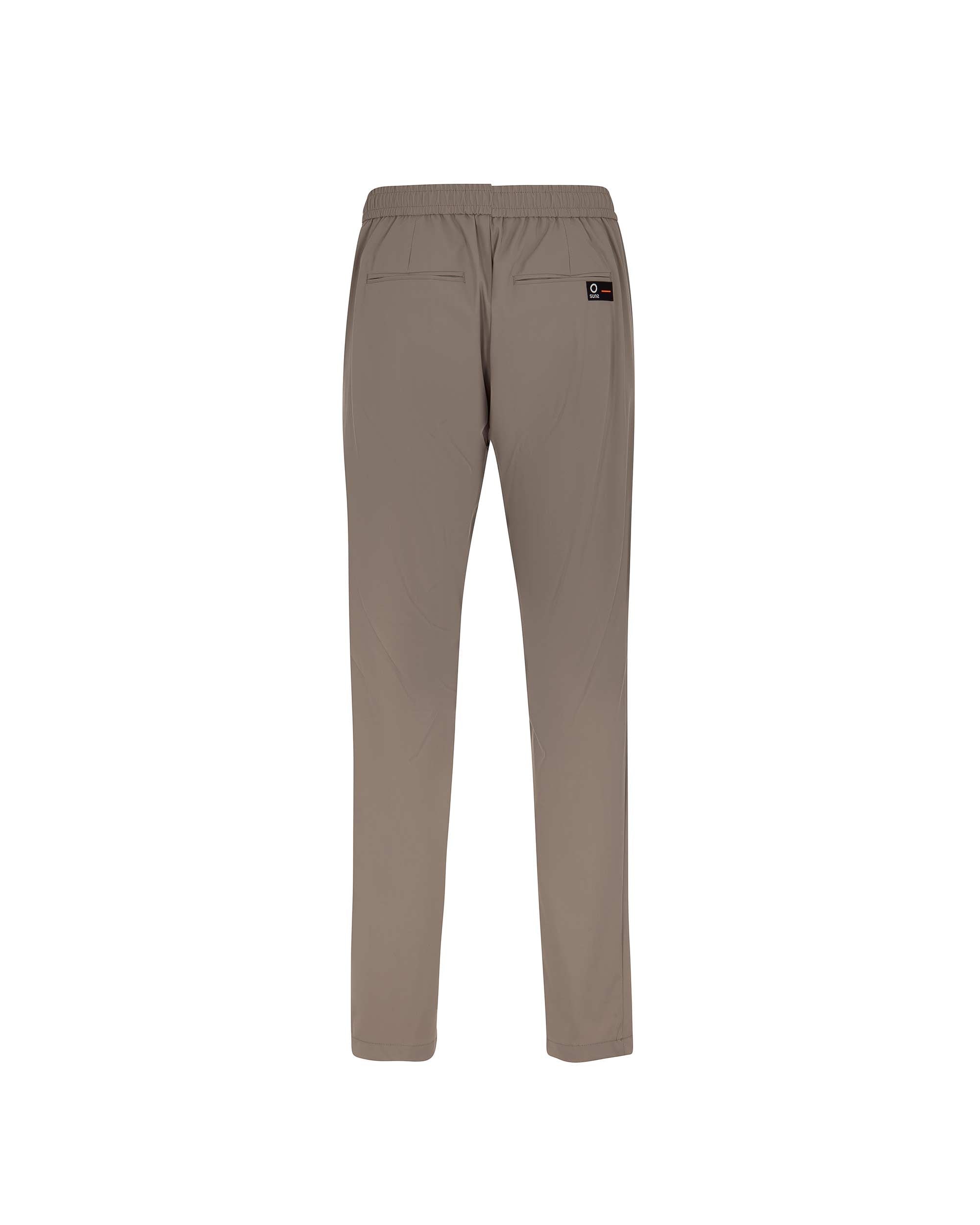 color: beige
