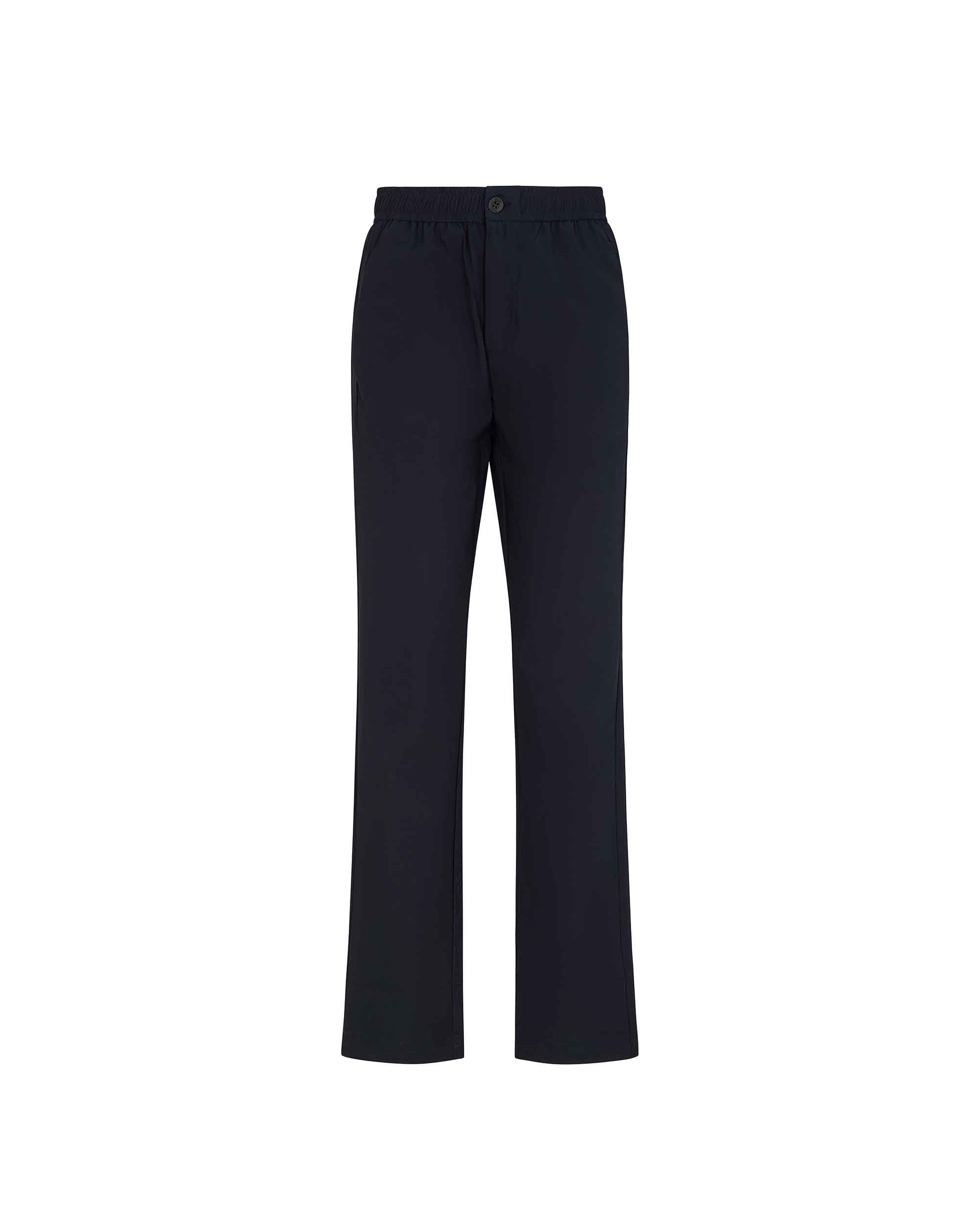 color: dark blue