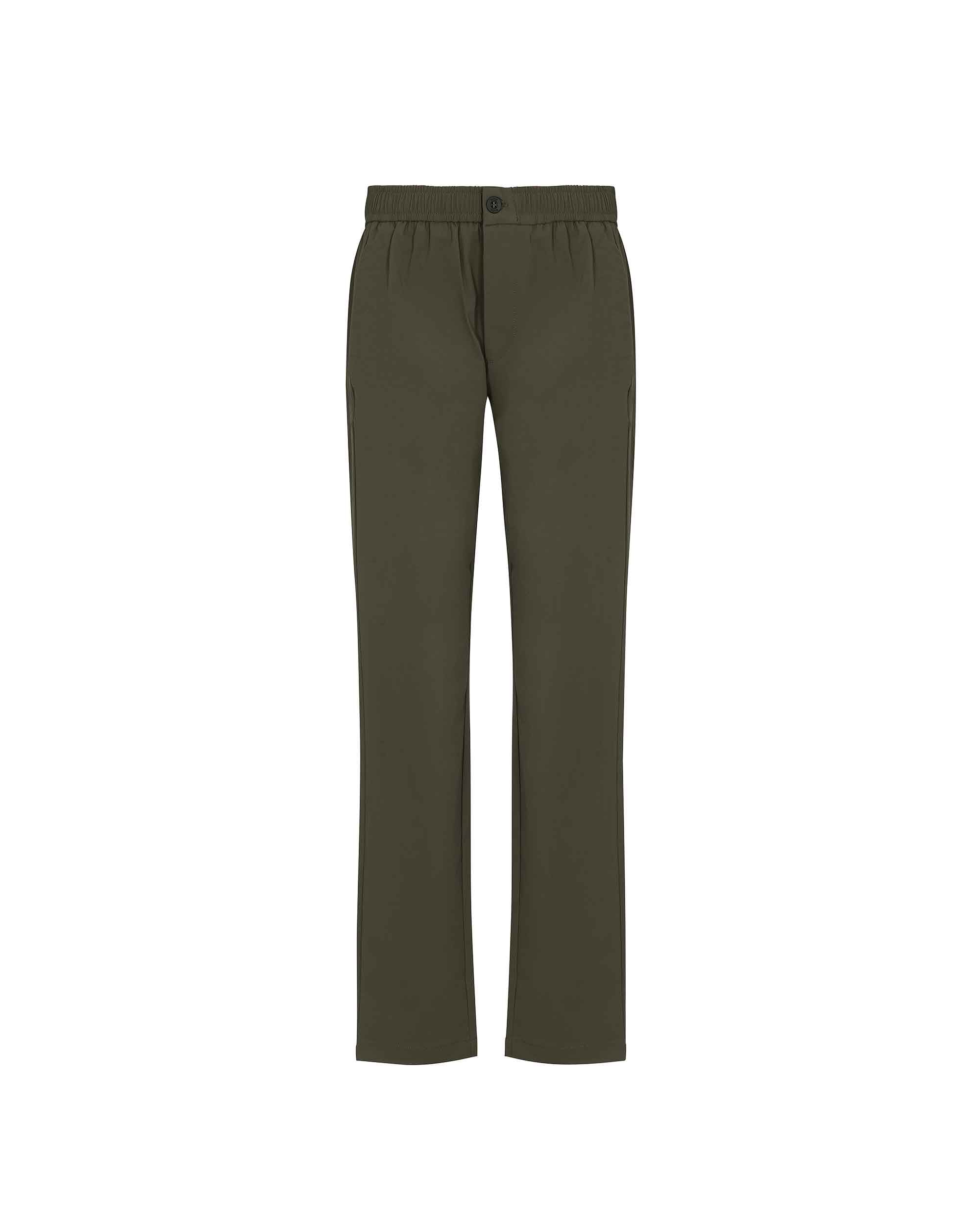 color: olive