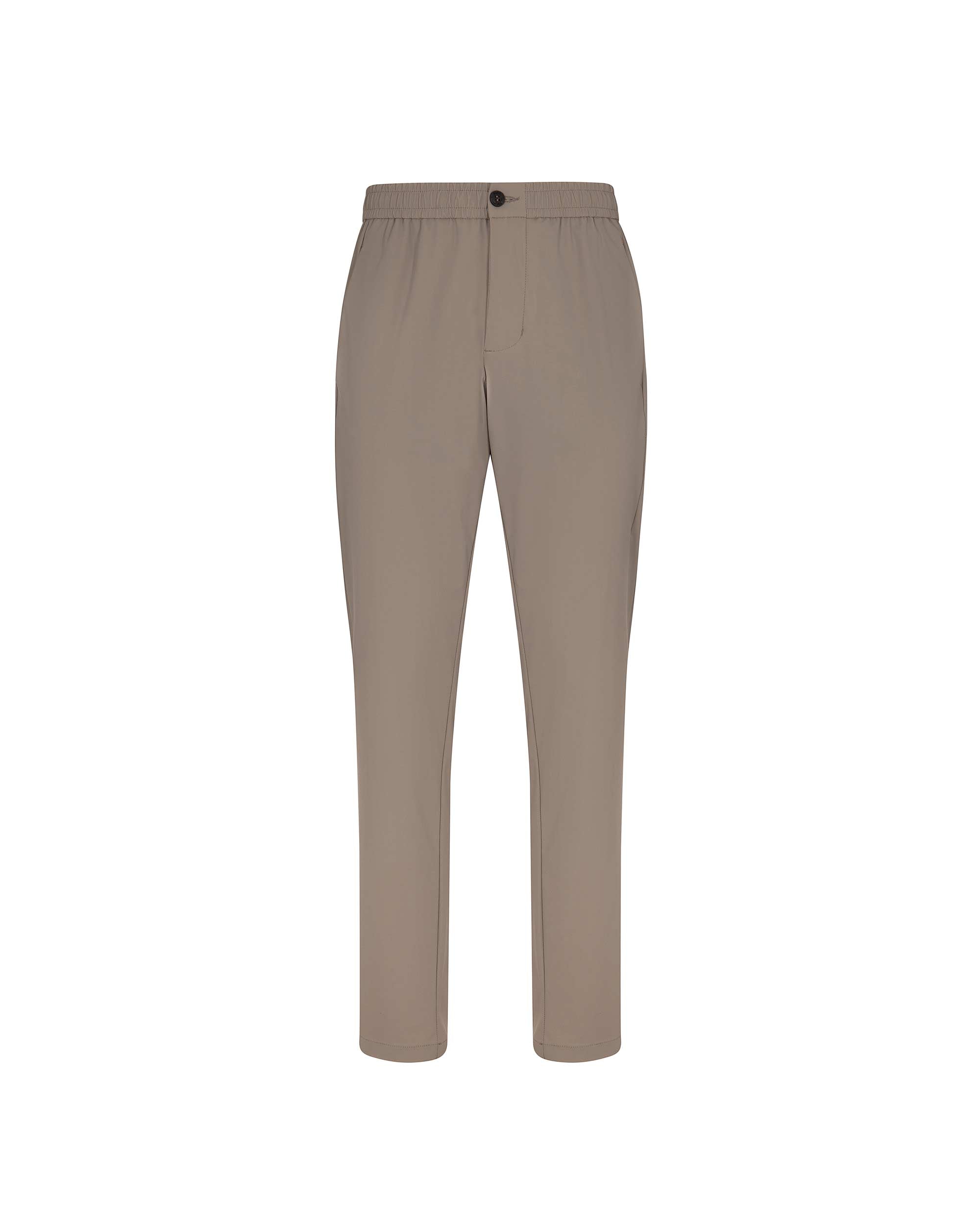 color: beige