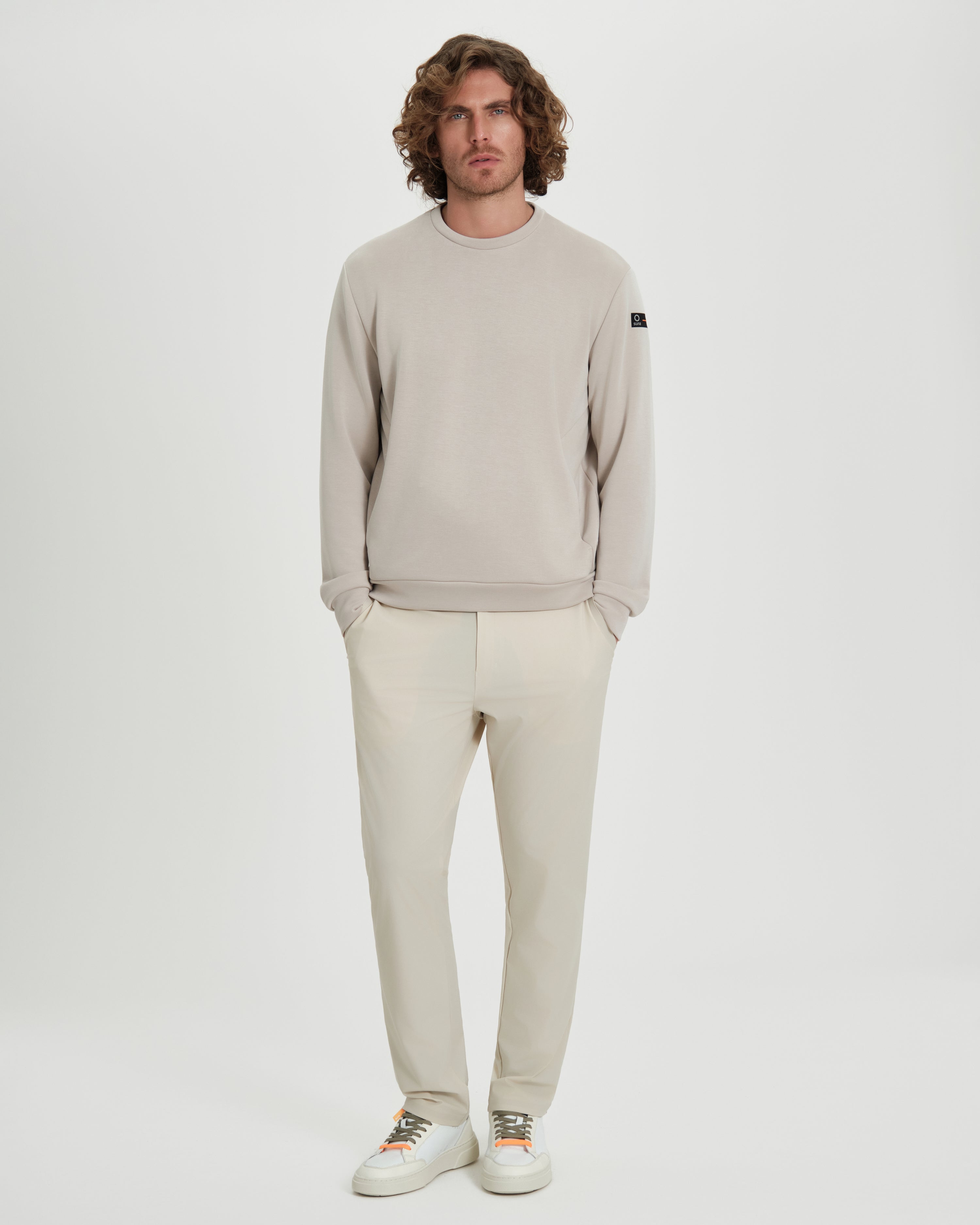 color: olive