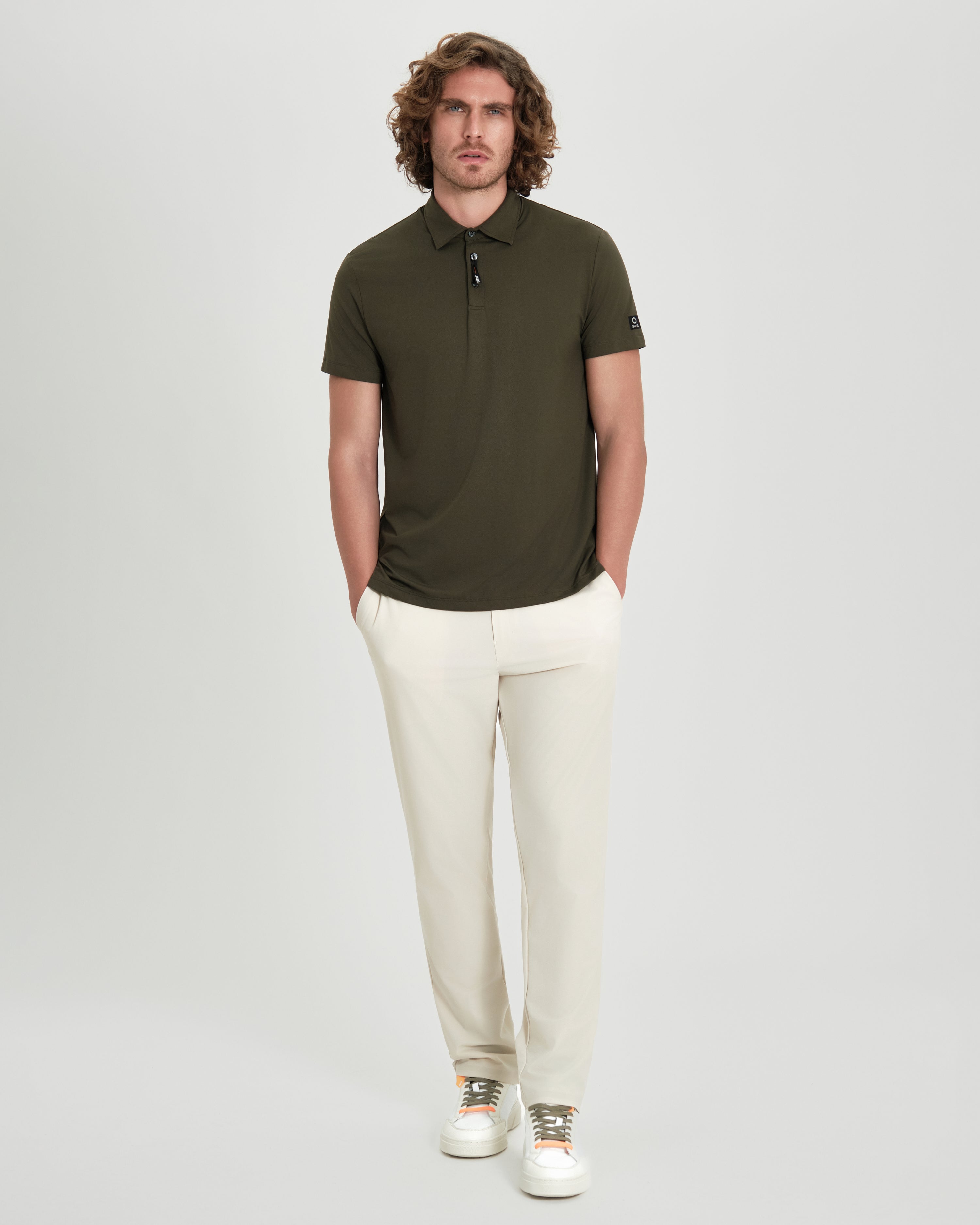 color: olive