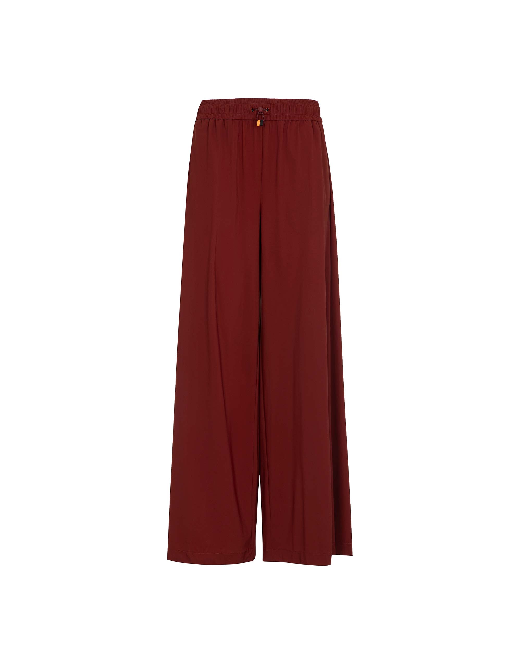 color: cherry