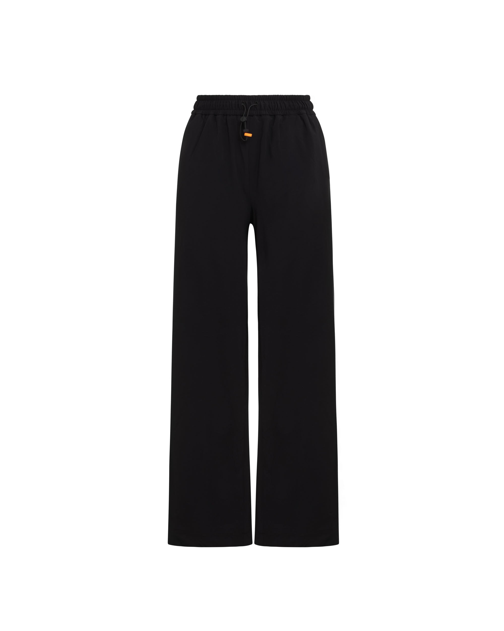 color: black